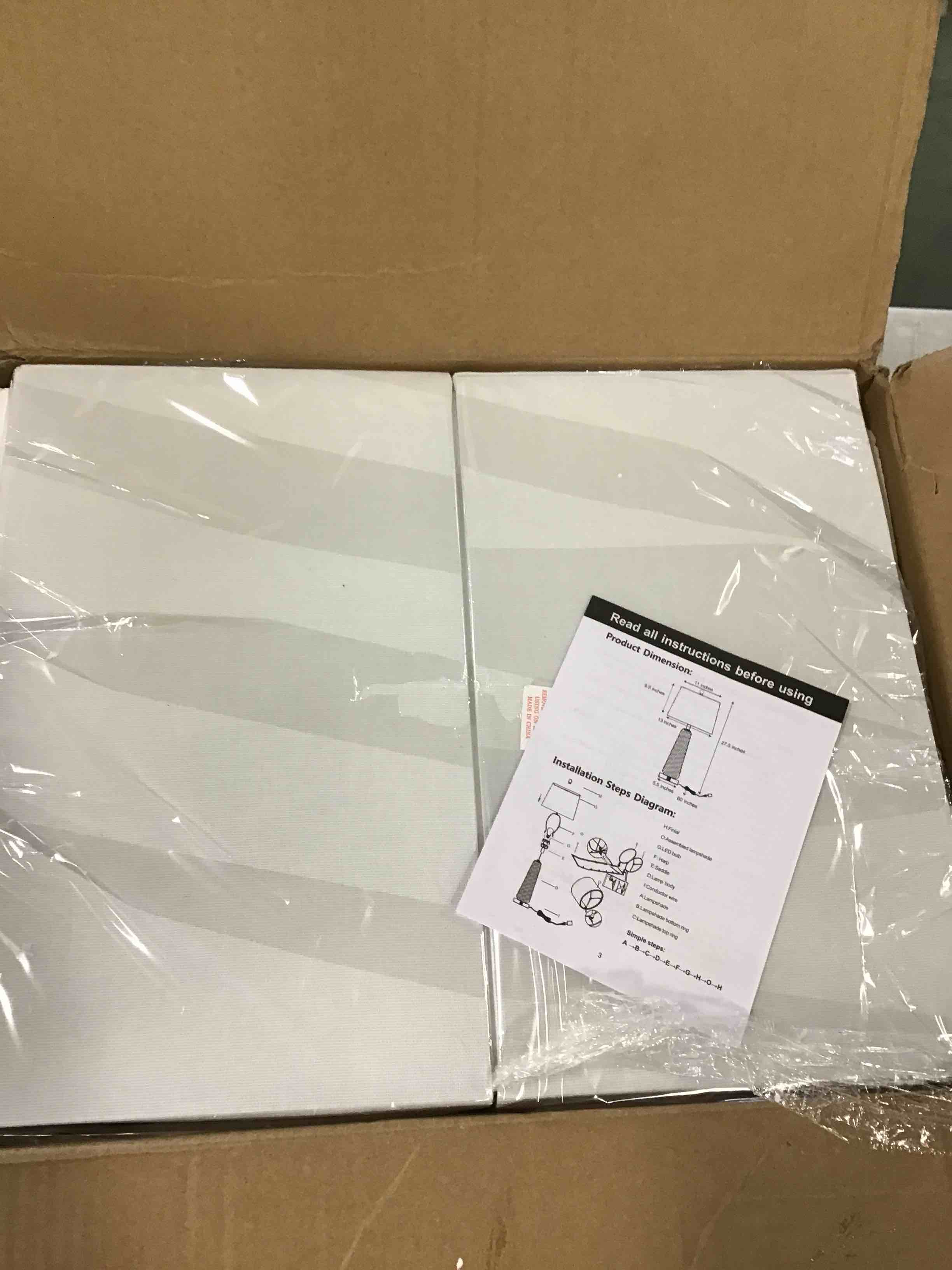 https://s3.amazonaws.com/lotting-images-prod/bidfta/GRN6310061_1712687383902.jpeg