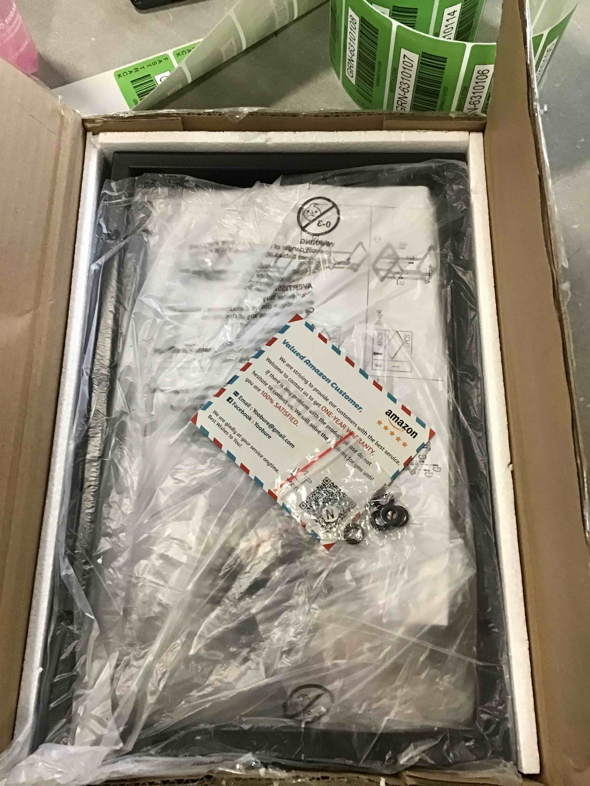 https://s3.amazonaws.com/lotting-images-prod/bidfta/GRN6310096_1712691931769.jpeg