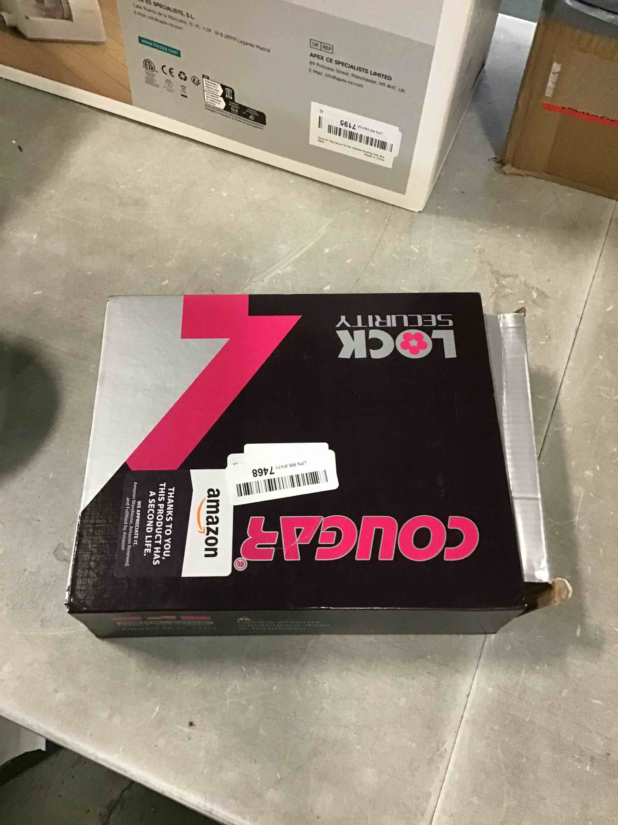 https://s3.amazonaws.com/lotting-images-prod/bidfta/GRN6310110_1712693293480.jpeg