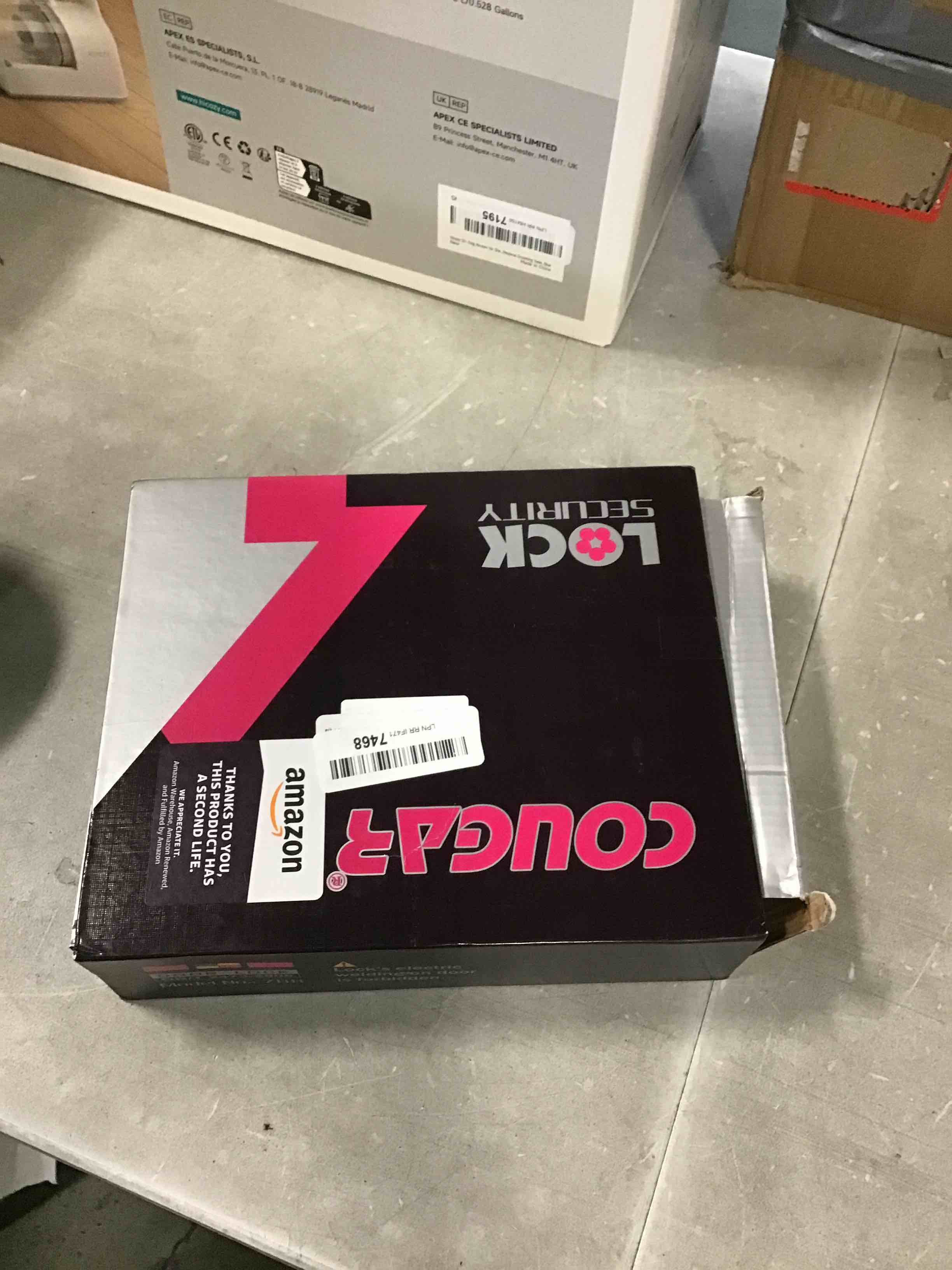 https://s3.amazonaws.com/lotting-images-prod/bidfta/GRN6310110_1712693294715.jpeg