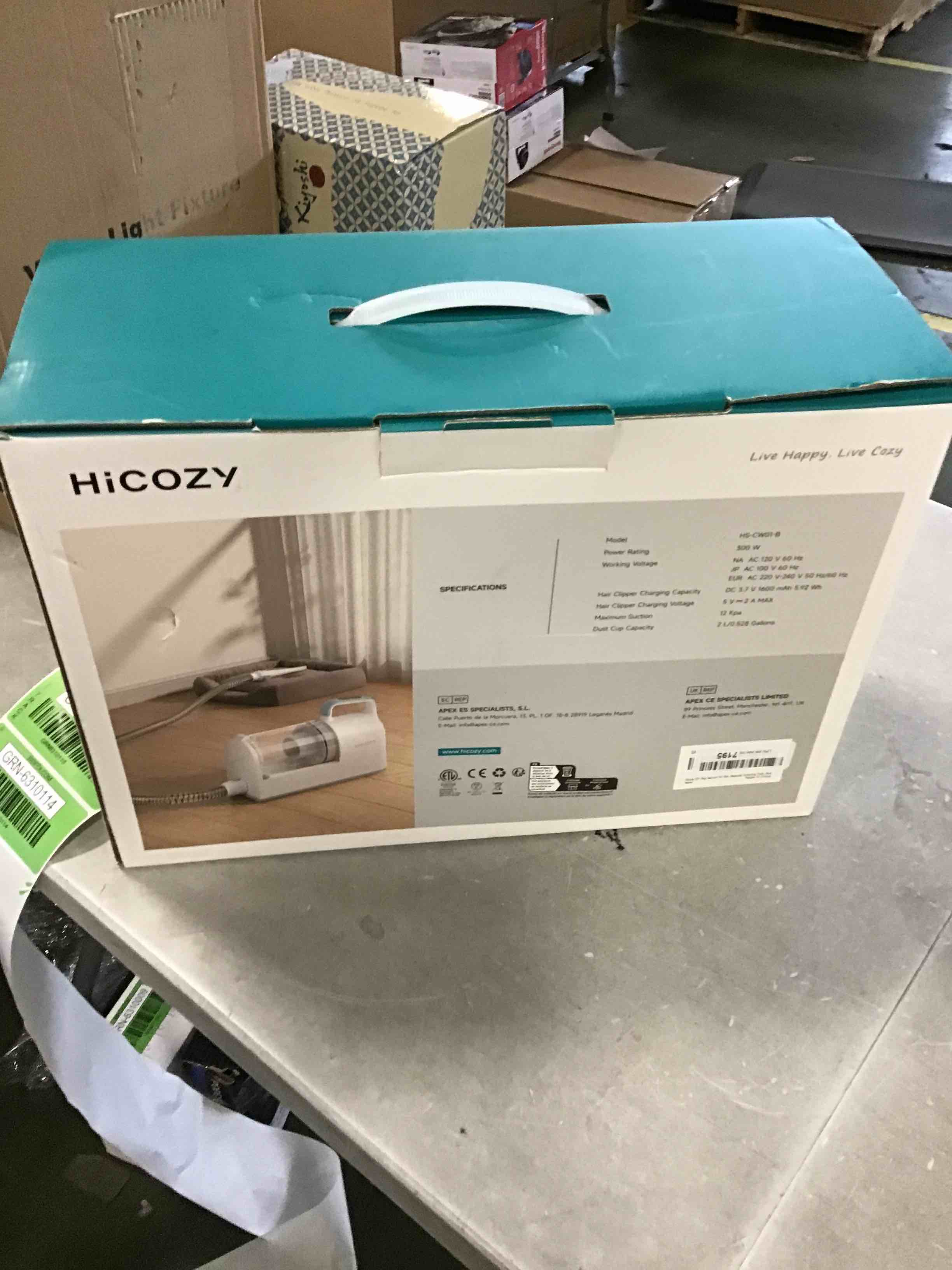 https://s3.amazonaws.com/lotting-images-prod/bidfta/GRN6310114_1712693953732.jpeg