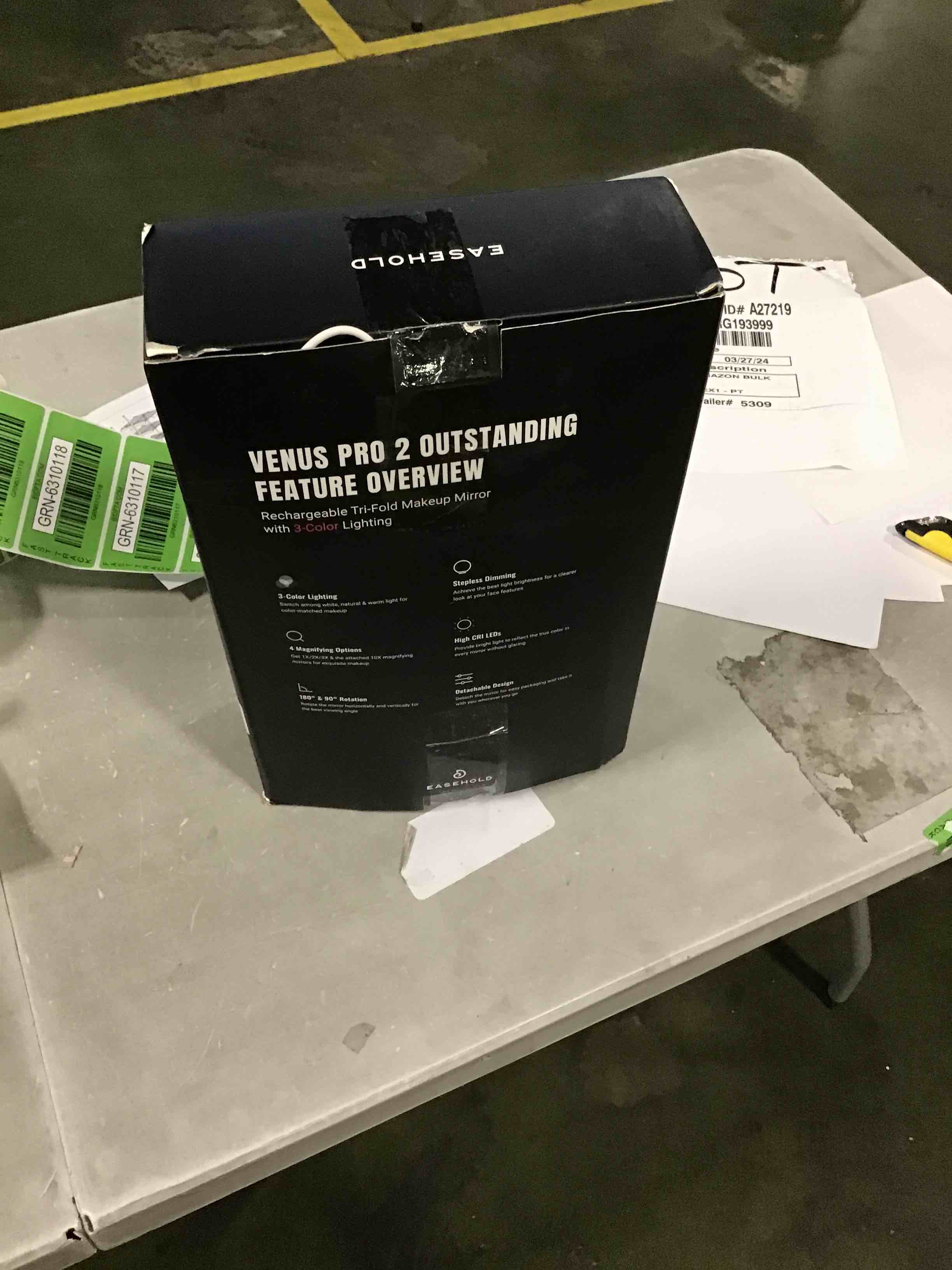 https://s3.amazonaws.com/lotting-images-prod/bidfta/GRN6310116_1712750700731.jpeg