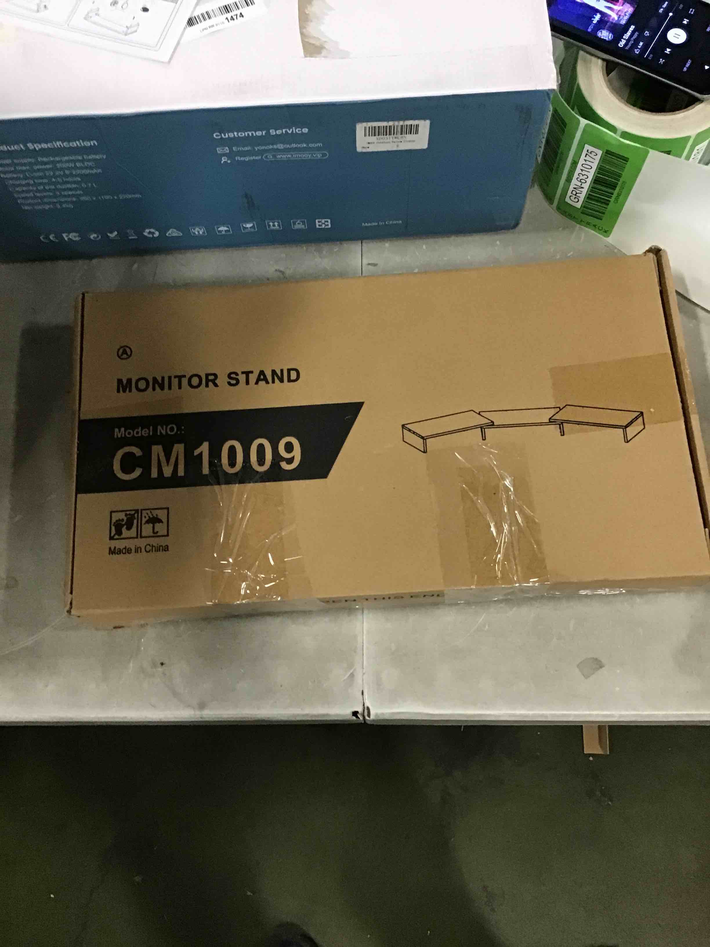 https://s3.amazonaws.com/lotting-images-prod/bidfta/GRN6310175_1712760271630.jpeg