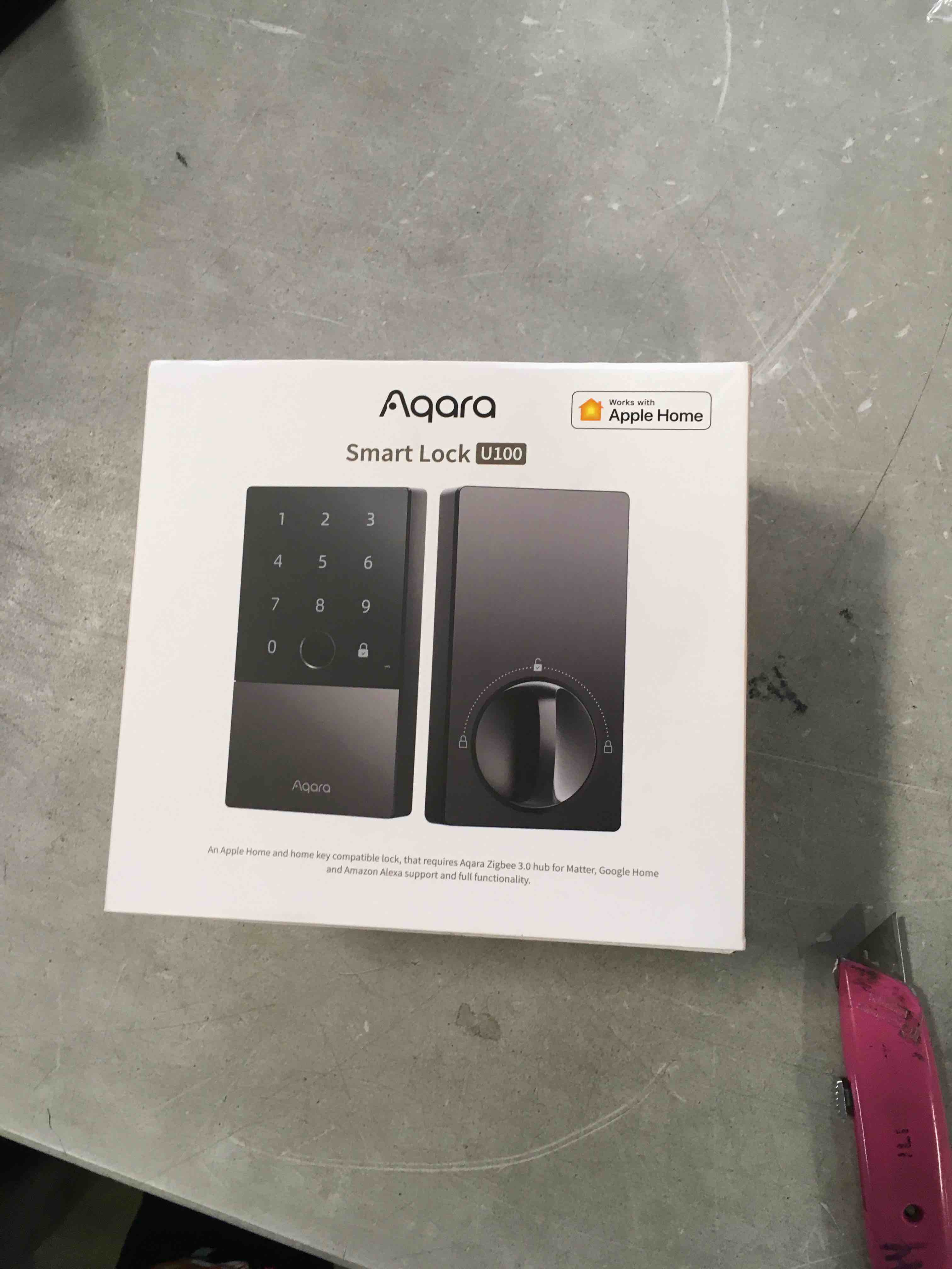 https://s3.amazonaws.com/lotting-images-prod/bidfta/GRN6310384_1712849559851.jpeg