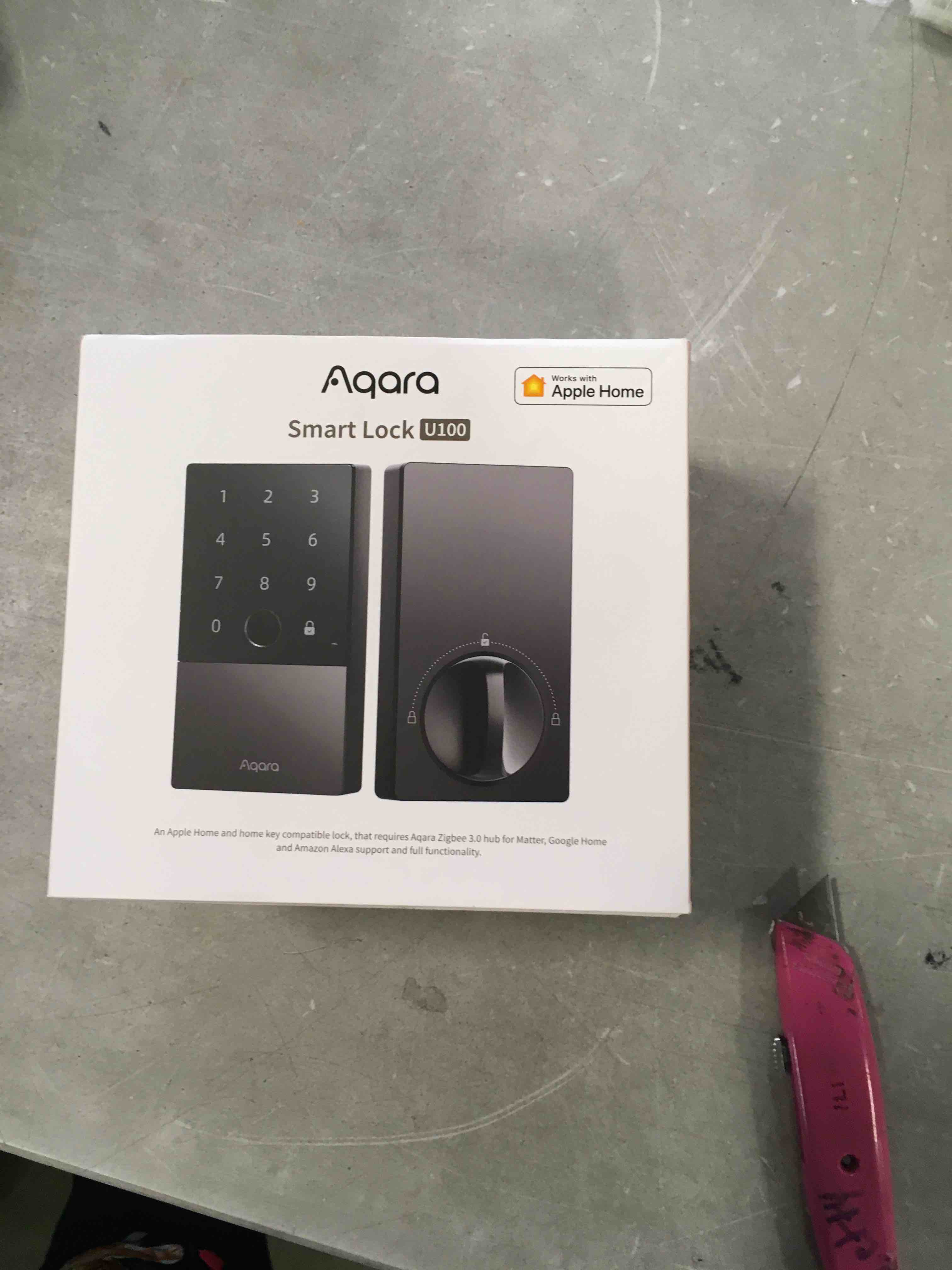 https://s3.amazonaws.com/lotting-images-prod/bidfta/GRN6310384_1712849561604.jpeg