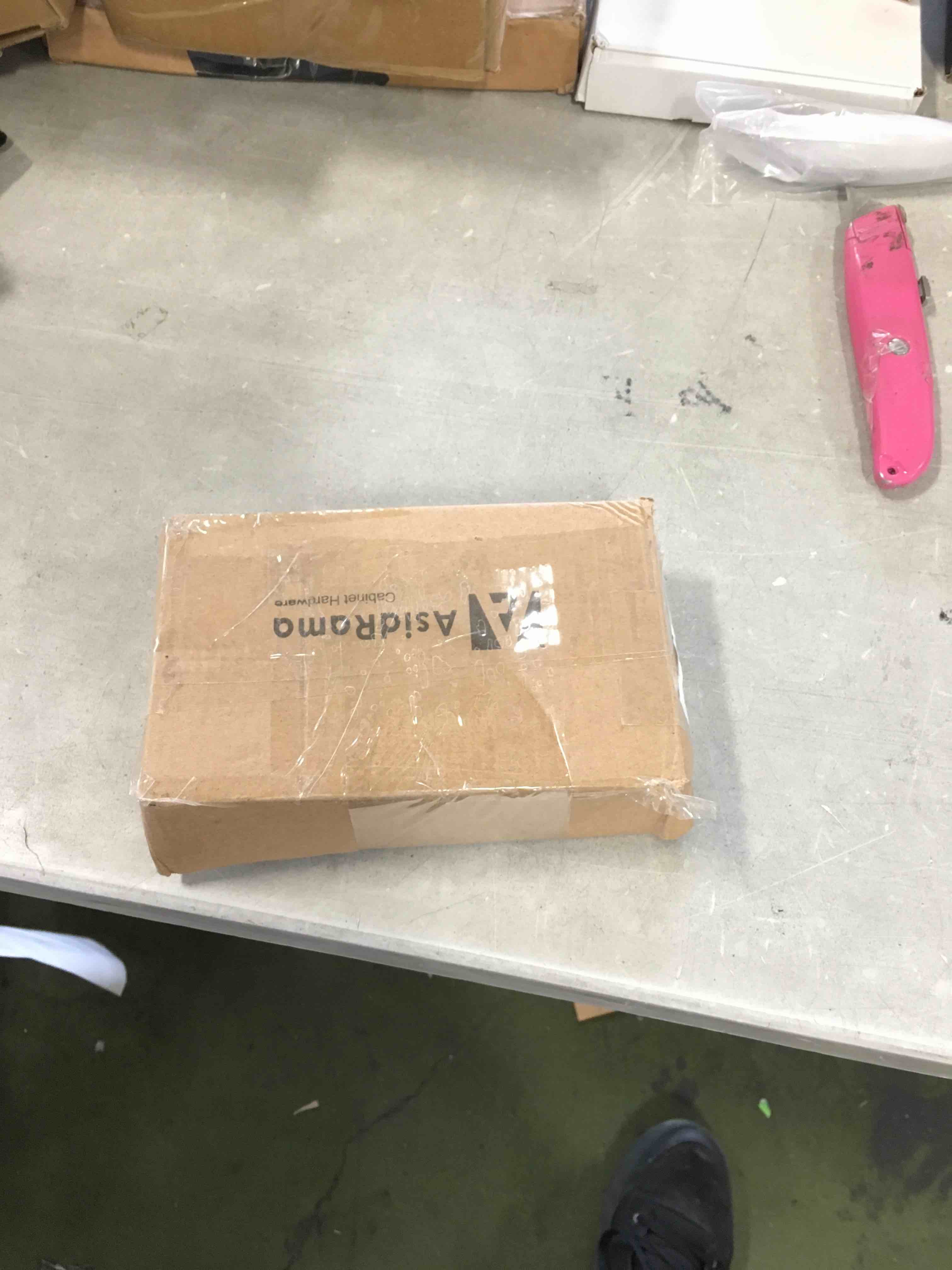 https://s3.amazonaws.com/lotting-images-prod/bidfta/GRN6310396_1712853469401.jpeg