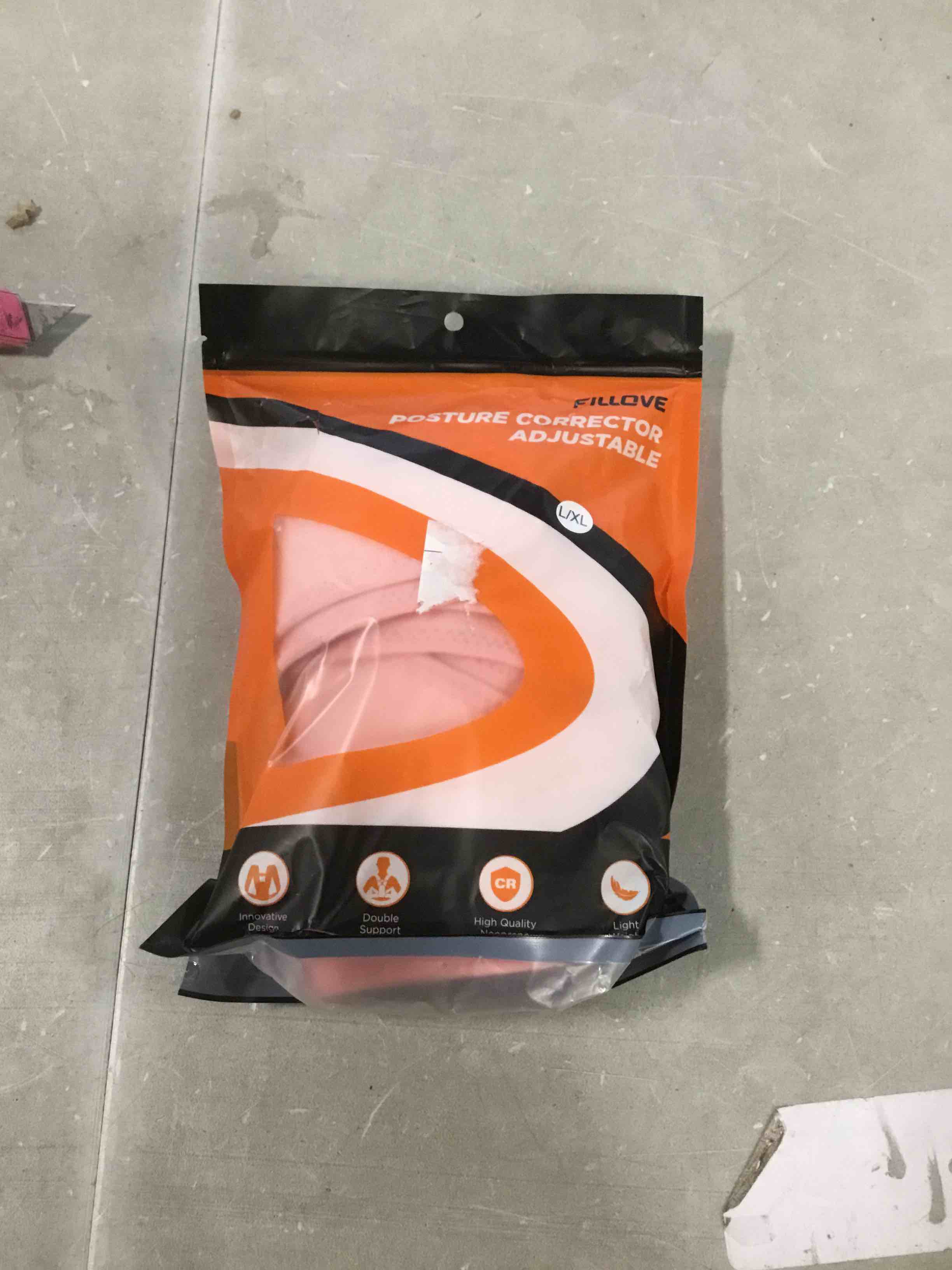 https://s3.amazonaws.com/lotting-images-prod/bidfta/GRN6310485_1712866571574.jpeg