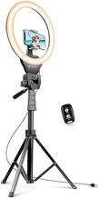 https://s3.amazonaws.com/lotting-images-prod/bidfta/GRN6310822_1713201483850.jpeg