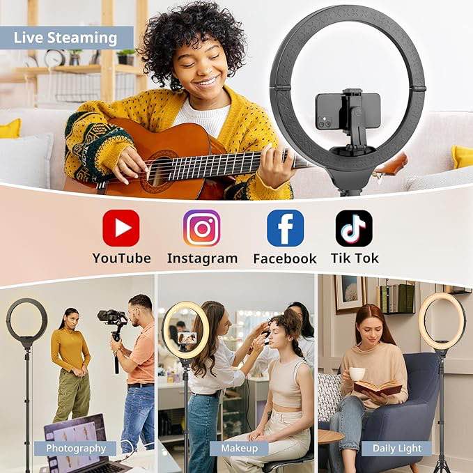 https://s3.amazonaws.com/lotting-images-prod/bidfta/GRN6310822_1713201488117.jpeg