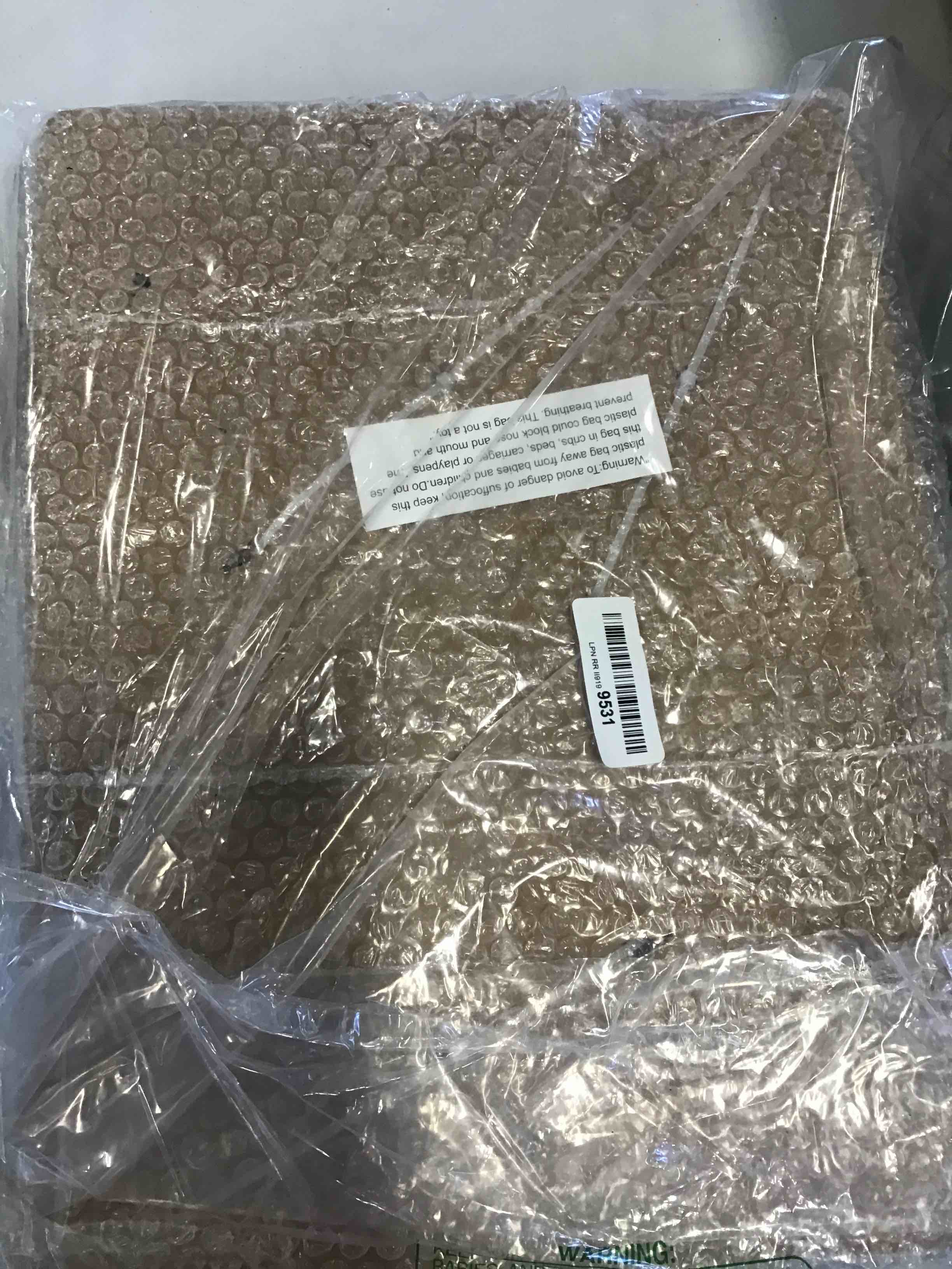 https://s3.amazonaws.com/lotting-images-prod/bidfta/GRN6311128_1712414772627.jpeg