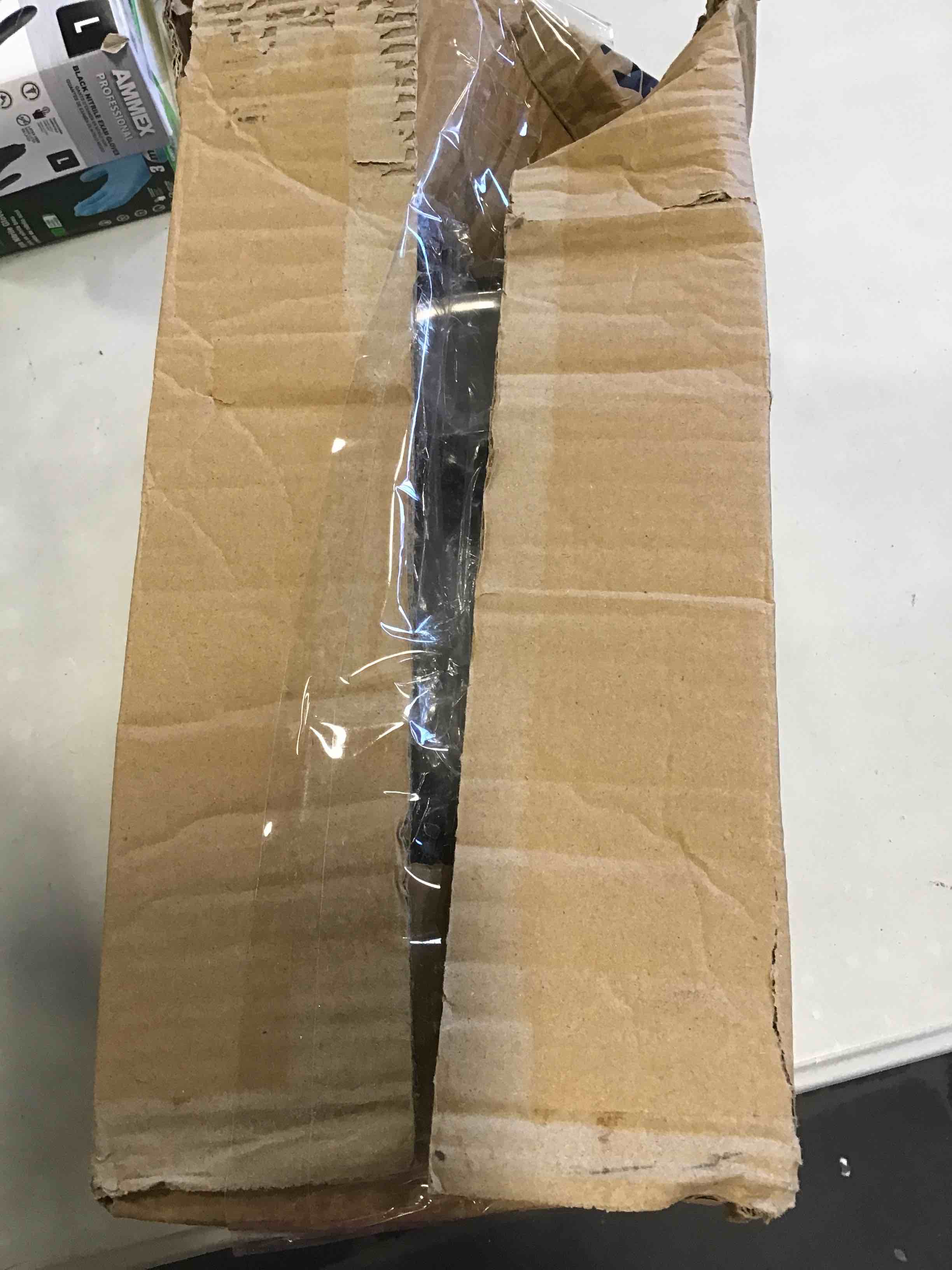 https://s3.amazonaws.com/lotting-images-prod/bidfta/GRN6311169_1712418175067.jpeg