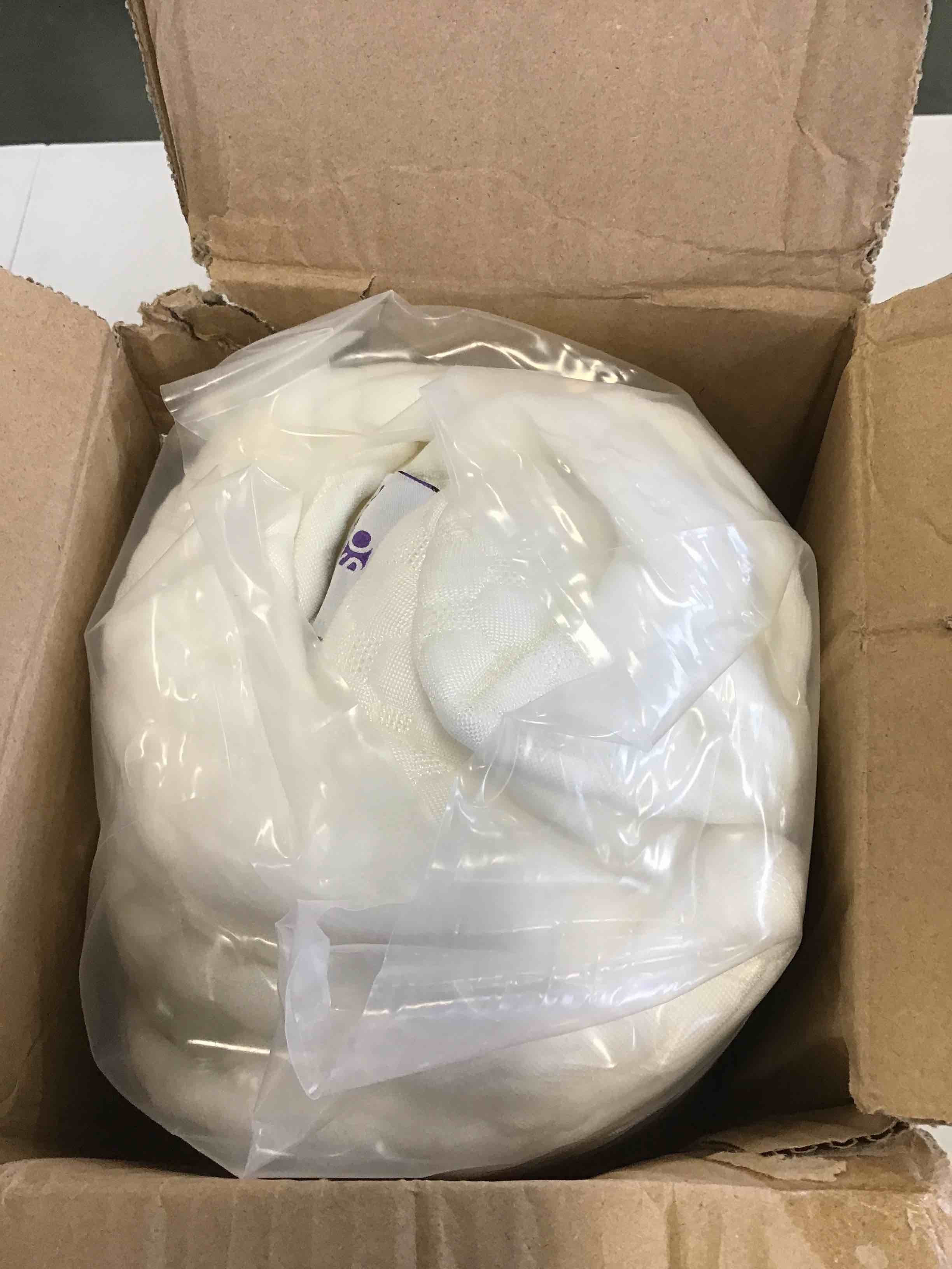 https://s3.amazonaws.com/lotting-images-prod/bidfta/GRN6311283_1712430702757.jpeg