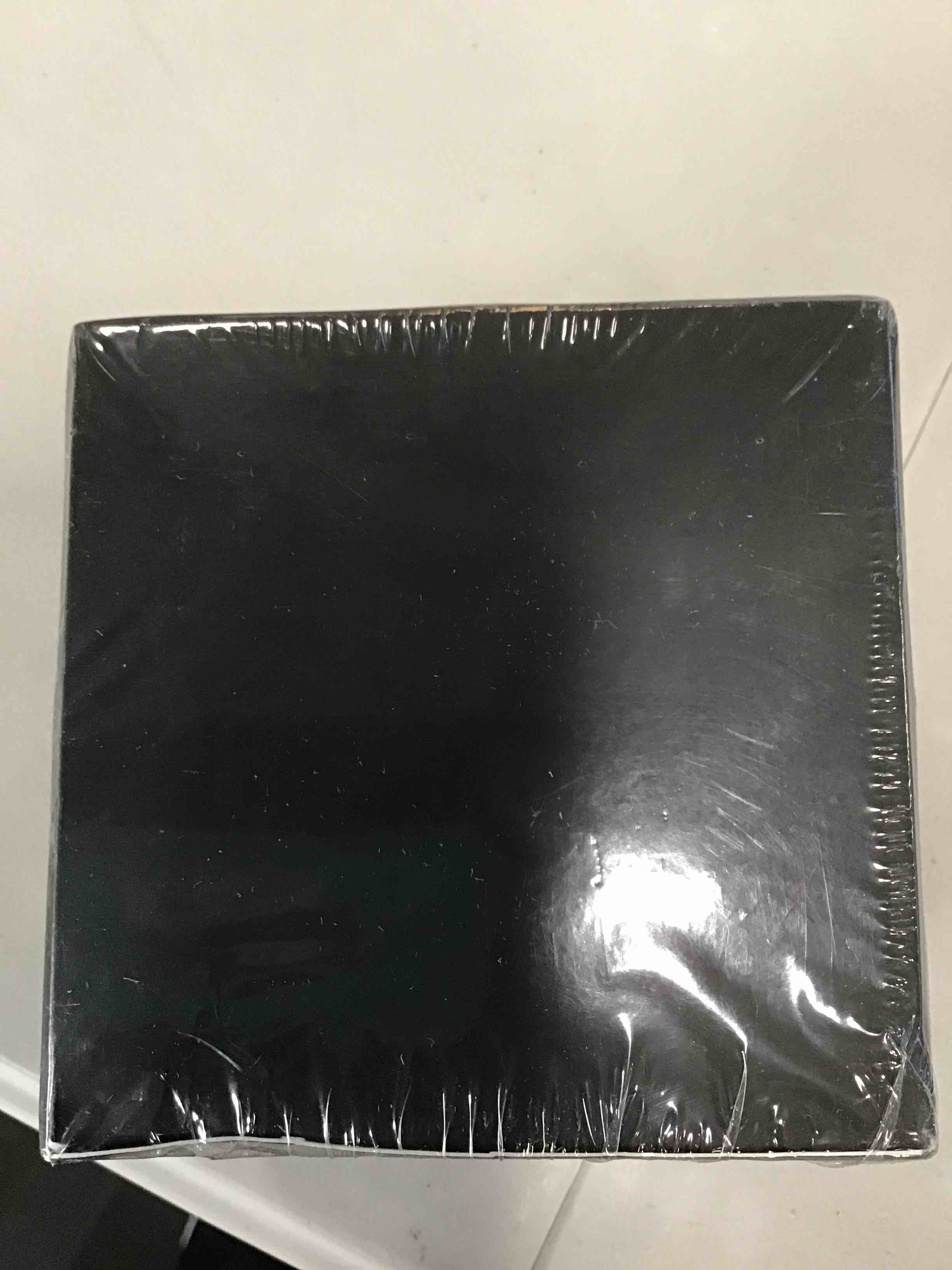 https://s3.amazonaws.com/lotting-images-prod/bidfta/GRN6311358_1712577452400.jpeg