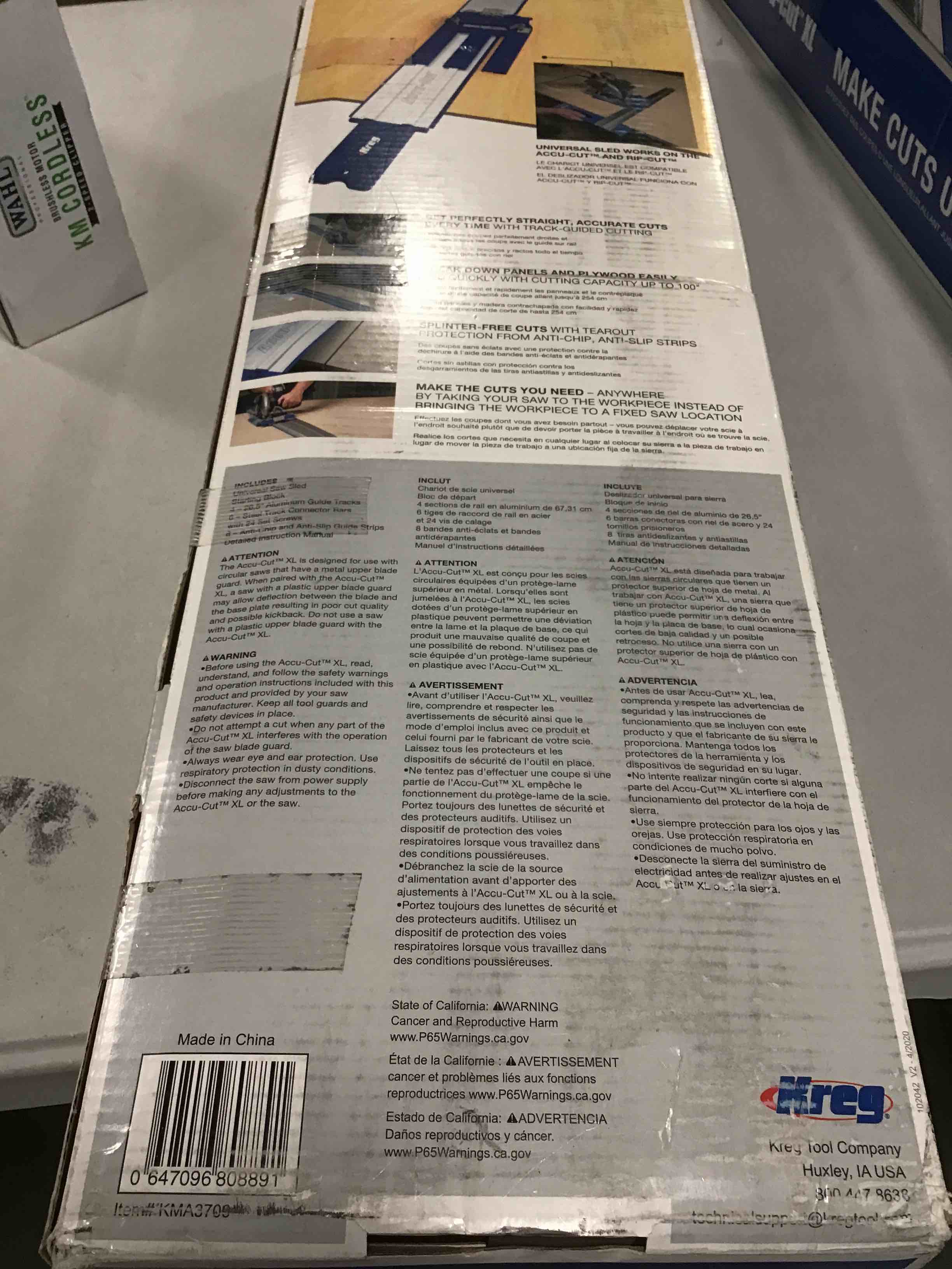 https://s3.amazonaws.com/lotting-images-prod/bidfta/GRN6311706_1712664911421.jpeg