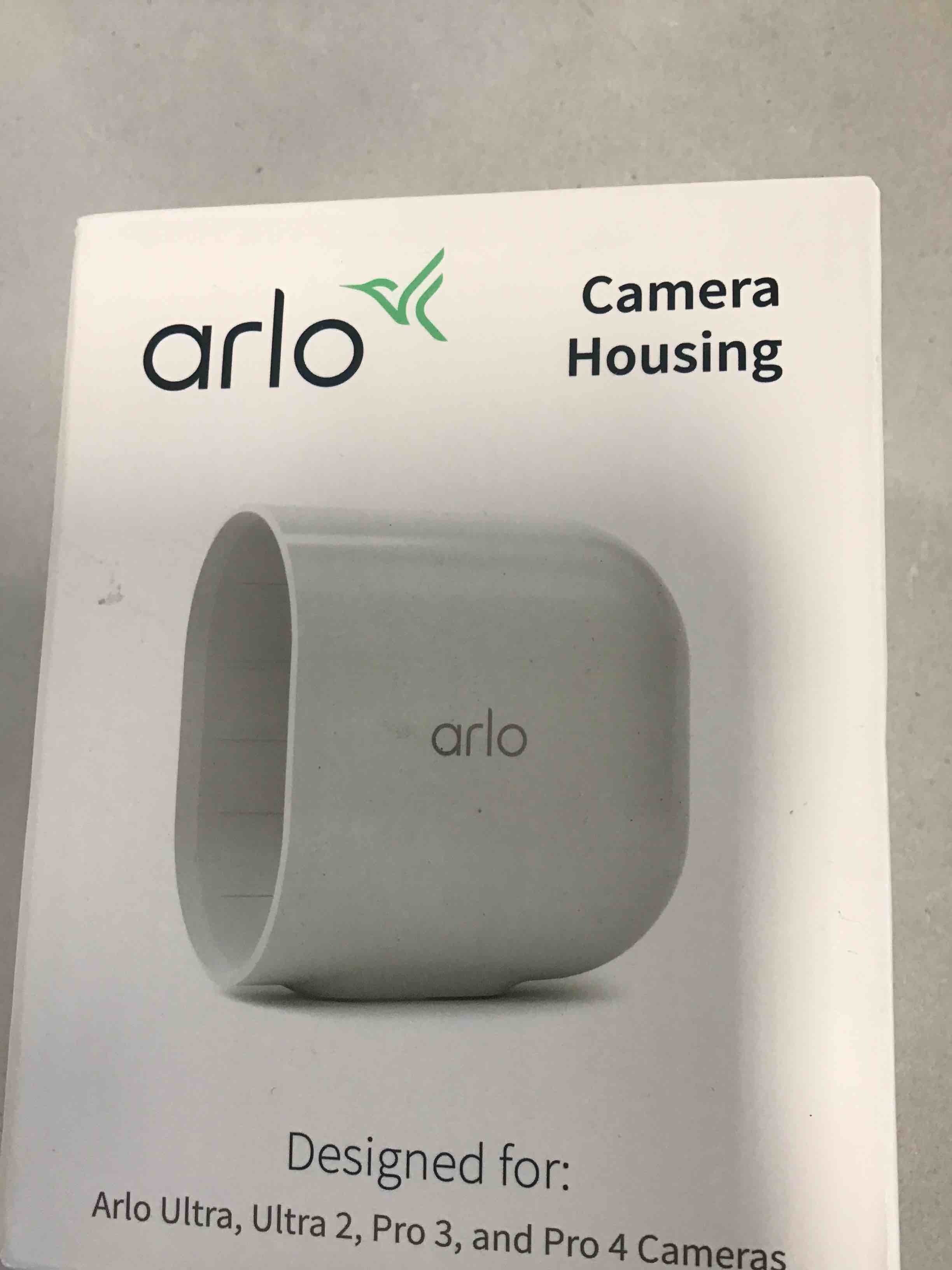https://s3.amazonaws.com/lotting-images-prod/bidfta/GRN6311939_1712687825628.jpeg