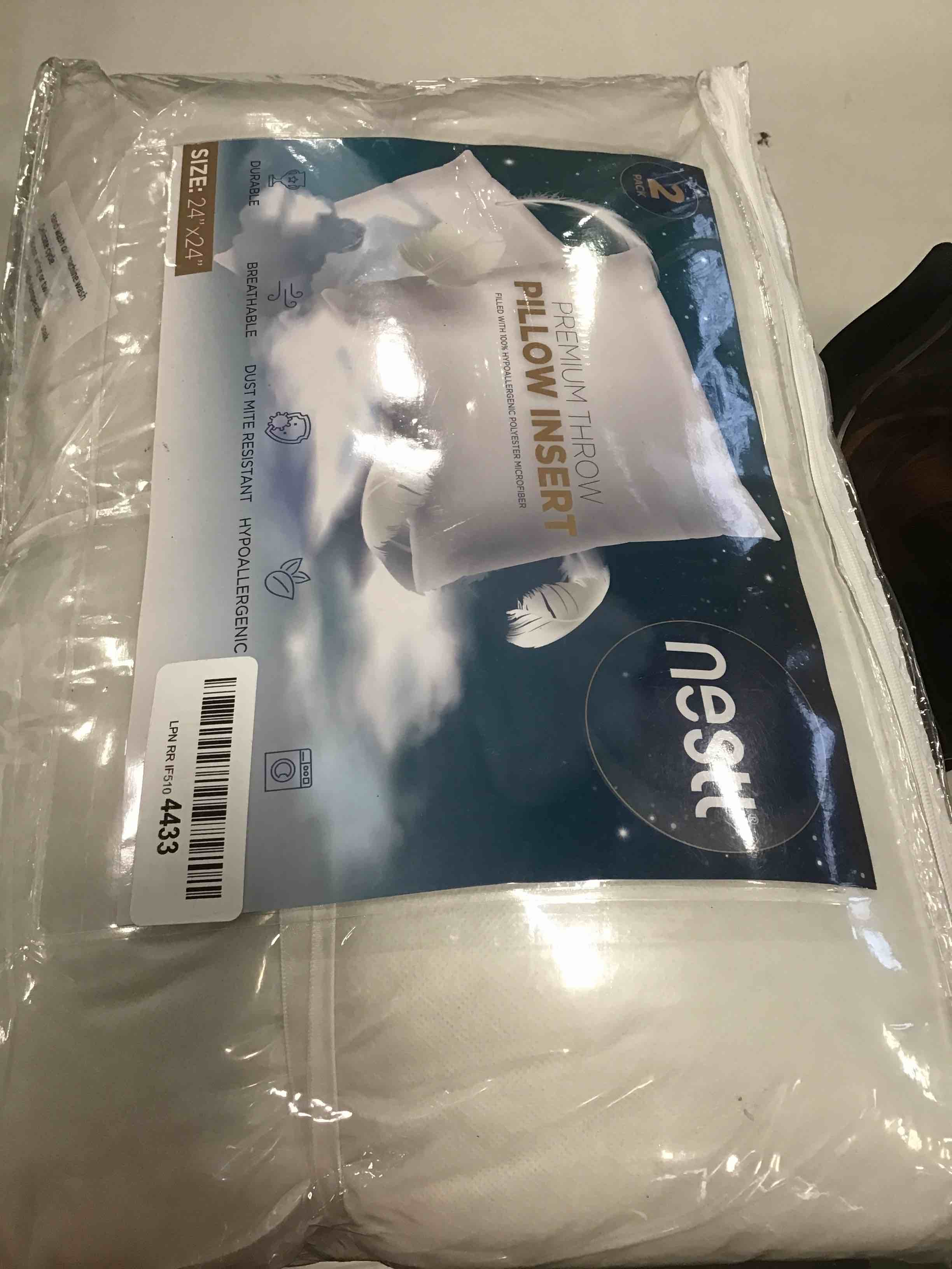 https://s3.amazonaws.com/lotting-images-prod/bidfta/GRN6312409_1712840981967.jpeg