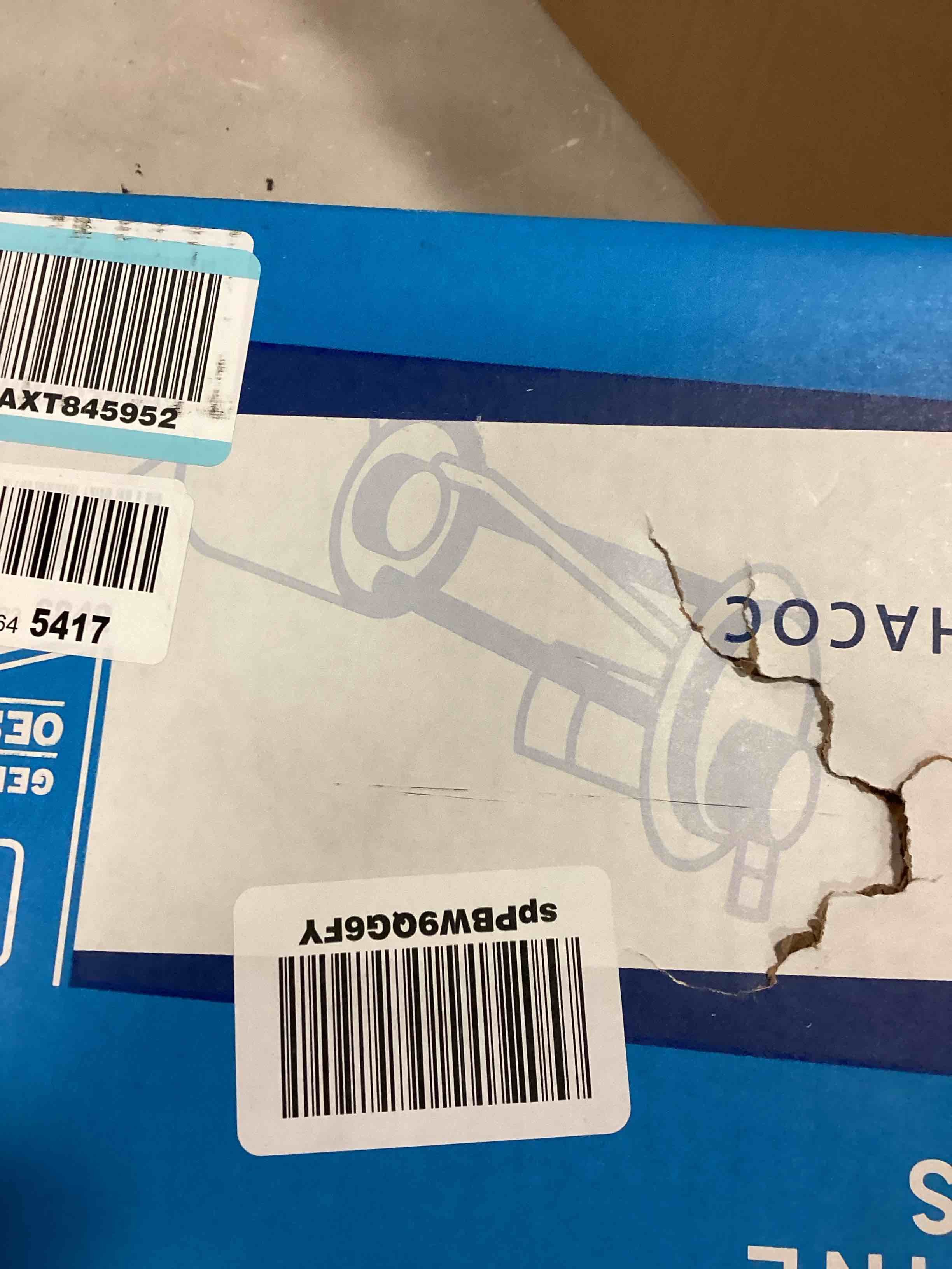 https://s3.amazonaws.com/lotting-images-prod/bidfta/GRN6312510_1712001833784.jpeg