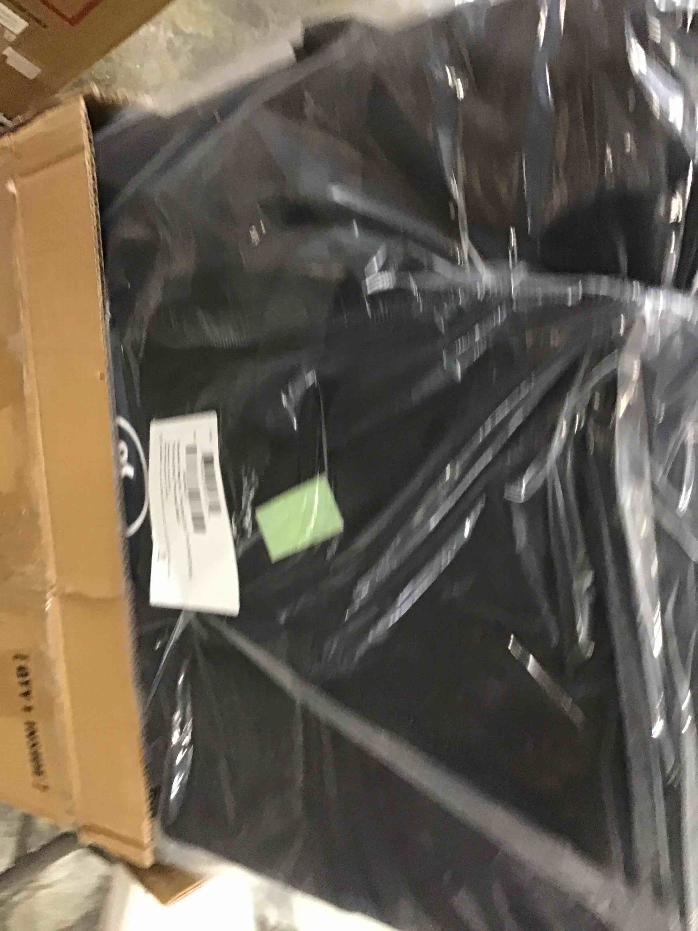 https://s3.amazonaws.com/lotting-images-prod/bidfta/GRN6312694_1712588420964.jpeg
