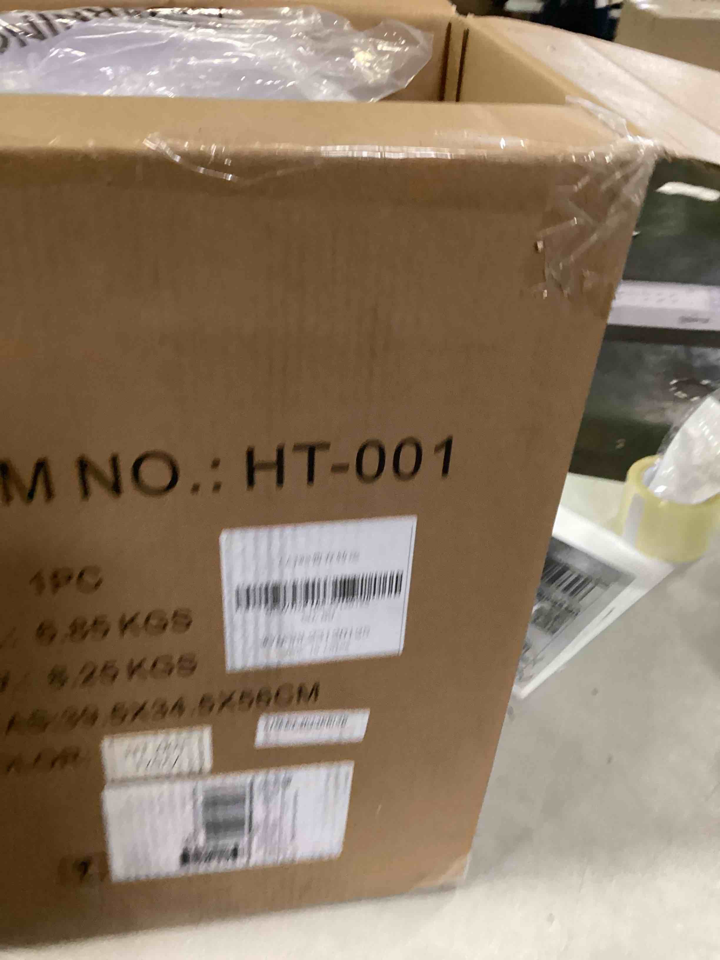 https://s3.amazonaws.com/lotting-images-prod/bidfta/GRN6312698_1712588294526.jpeg