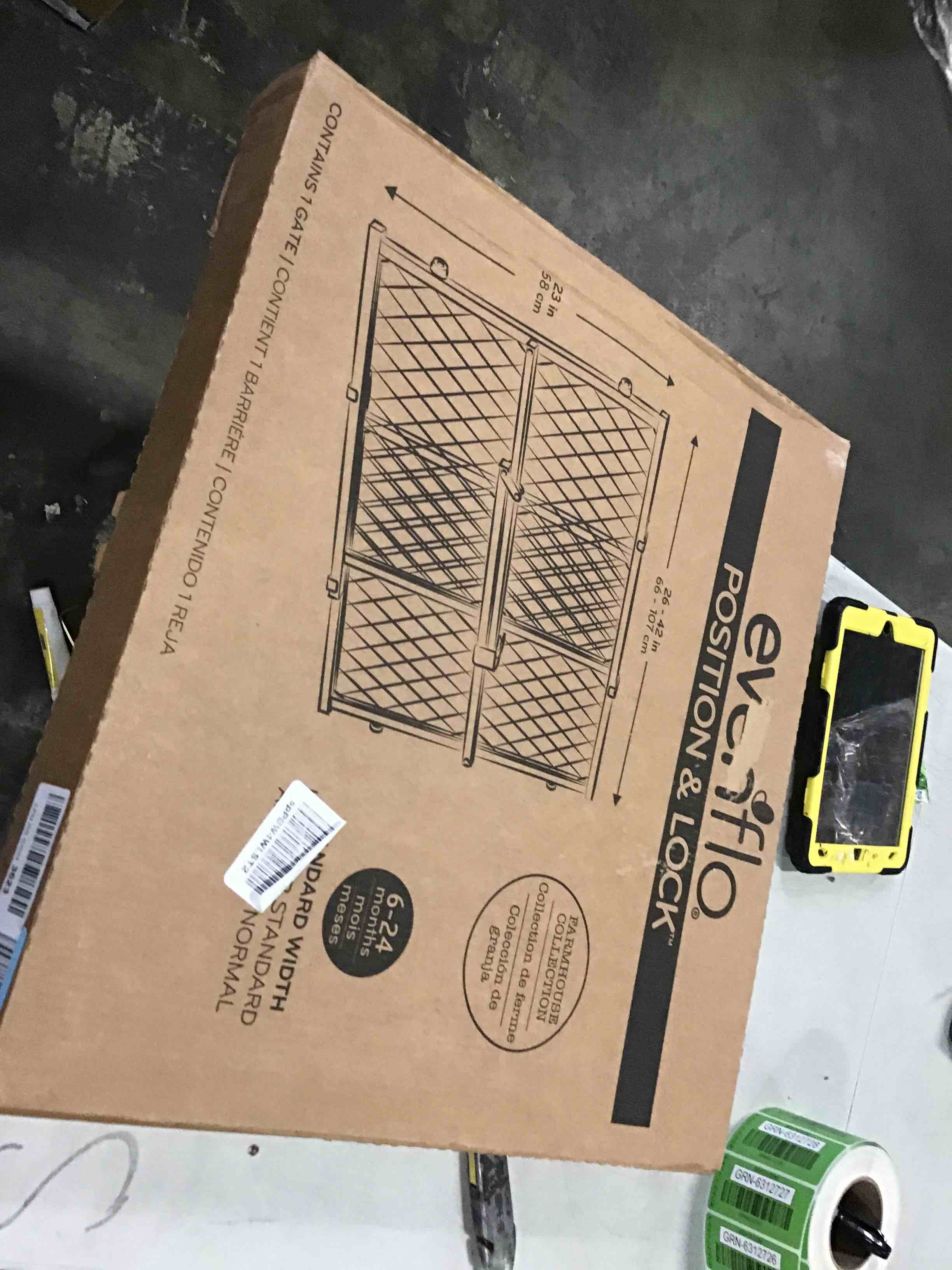 https://s3.amazonaws.com/lotting-images-prod/bidfta/GRN6312724_1712594216877.jpeg