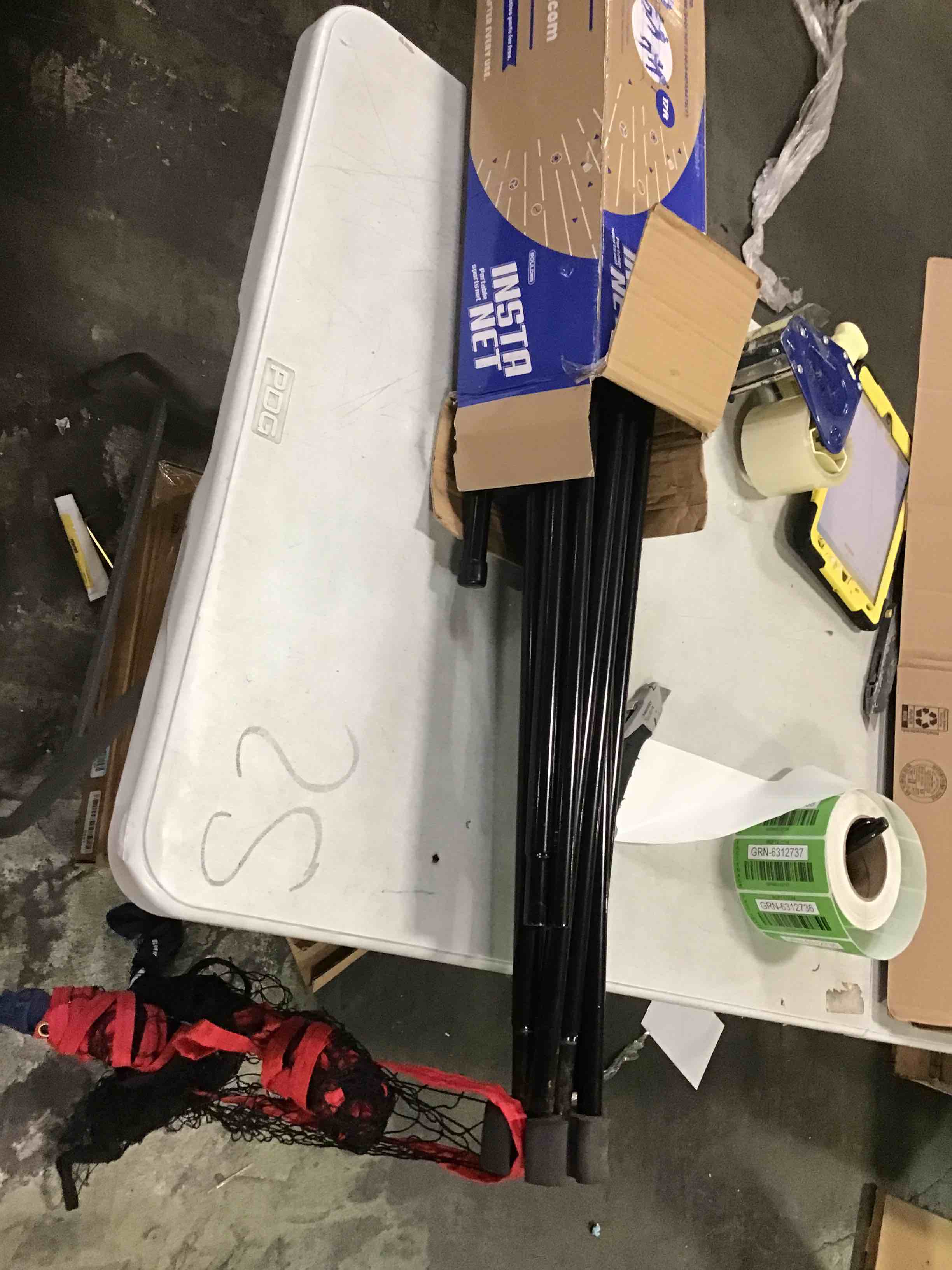https://s3.amazonaws.com/lotting-images-prod/bidfta/GRN6312731_1712595491483.jpeg