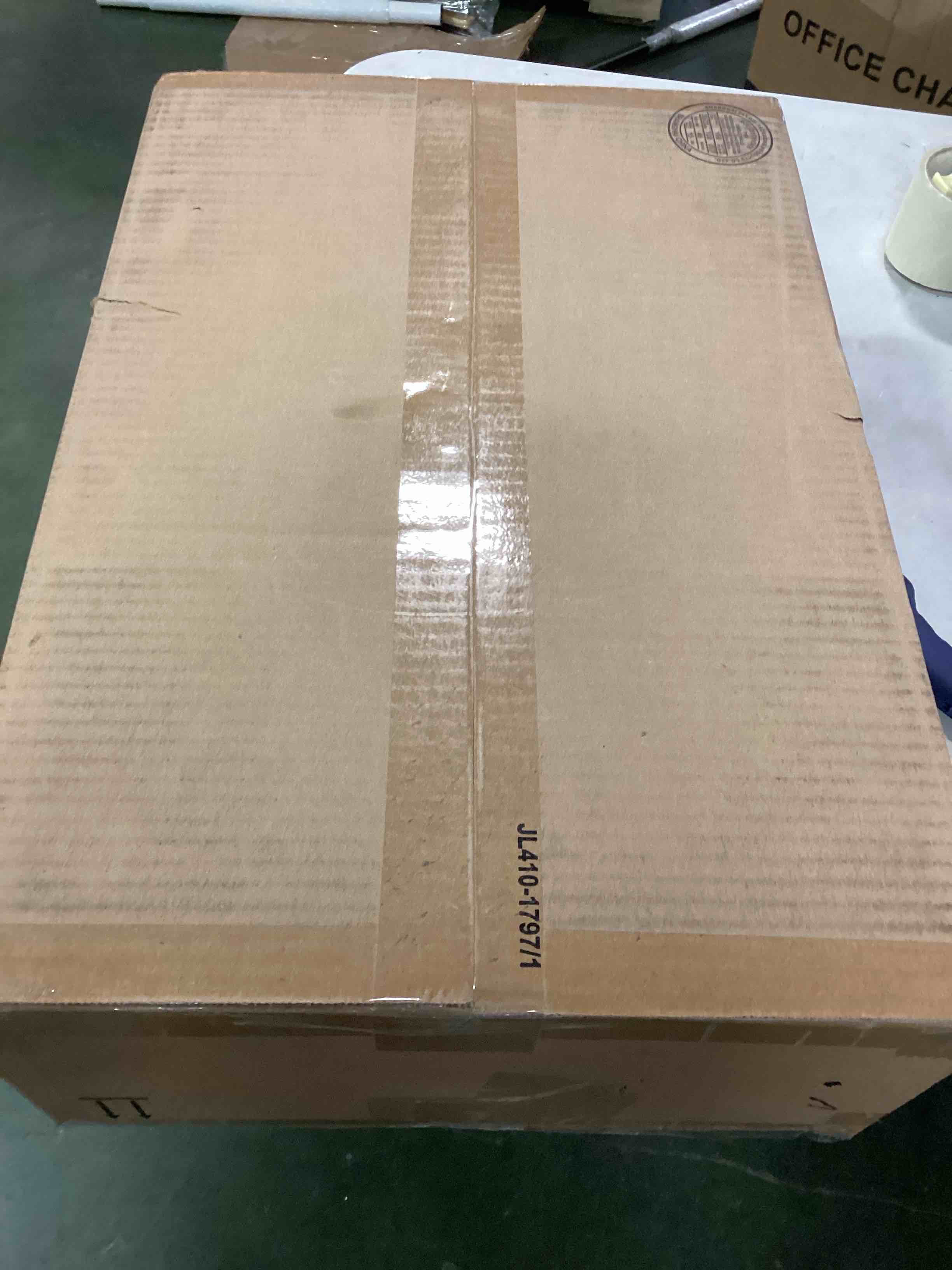 https://s3.amazonaws.com/lotting-images-prod/bidfta/GRN6313518_1713185070530.jpeg