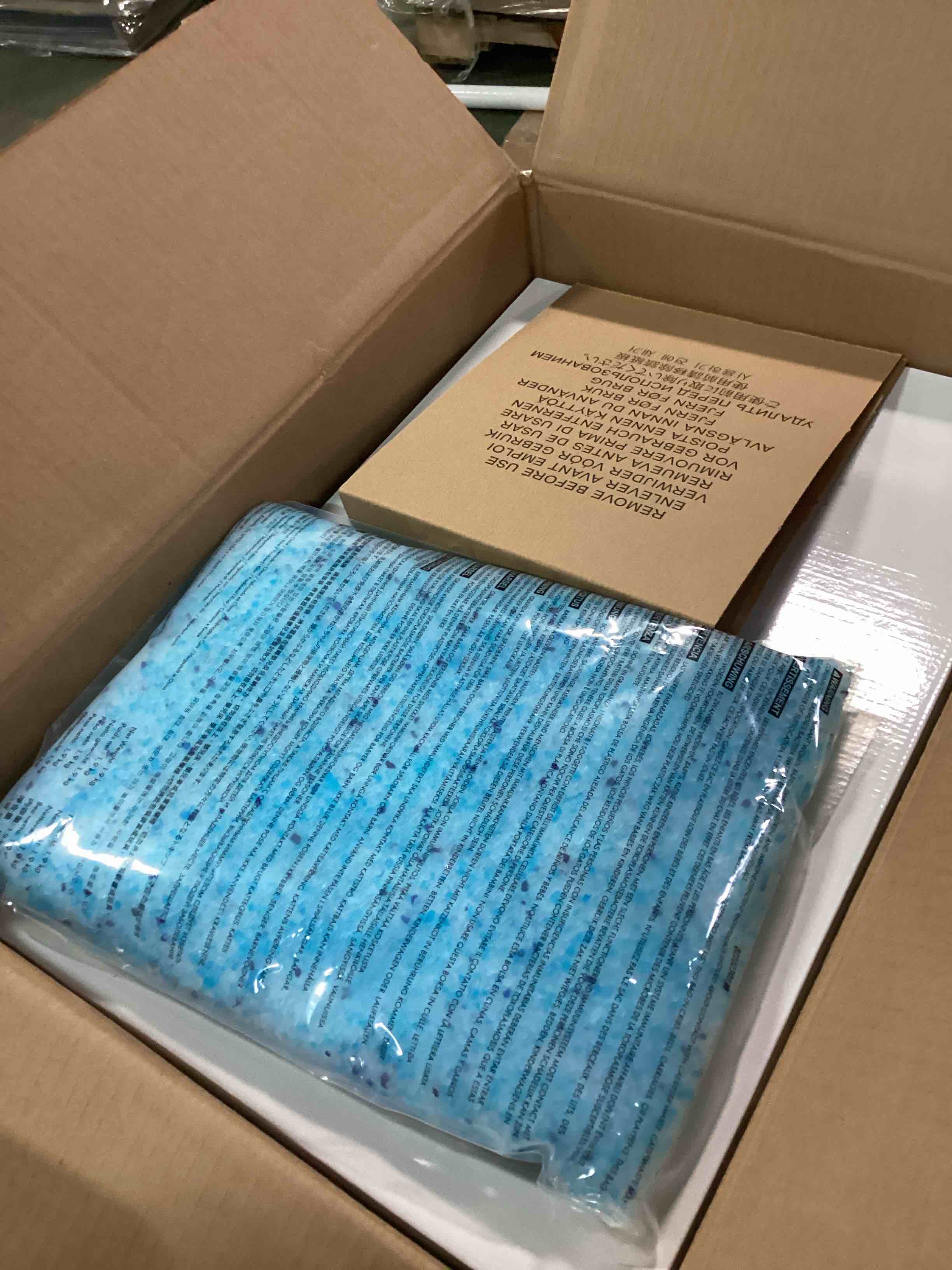 https://s3.amazonaws.com/lotting-images-prod/bidfta/GRN6313518_1713185127558.jpeg