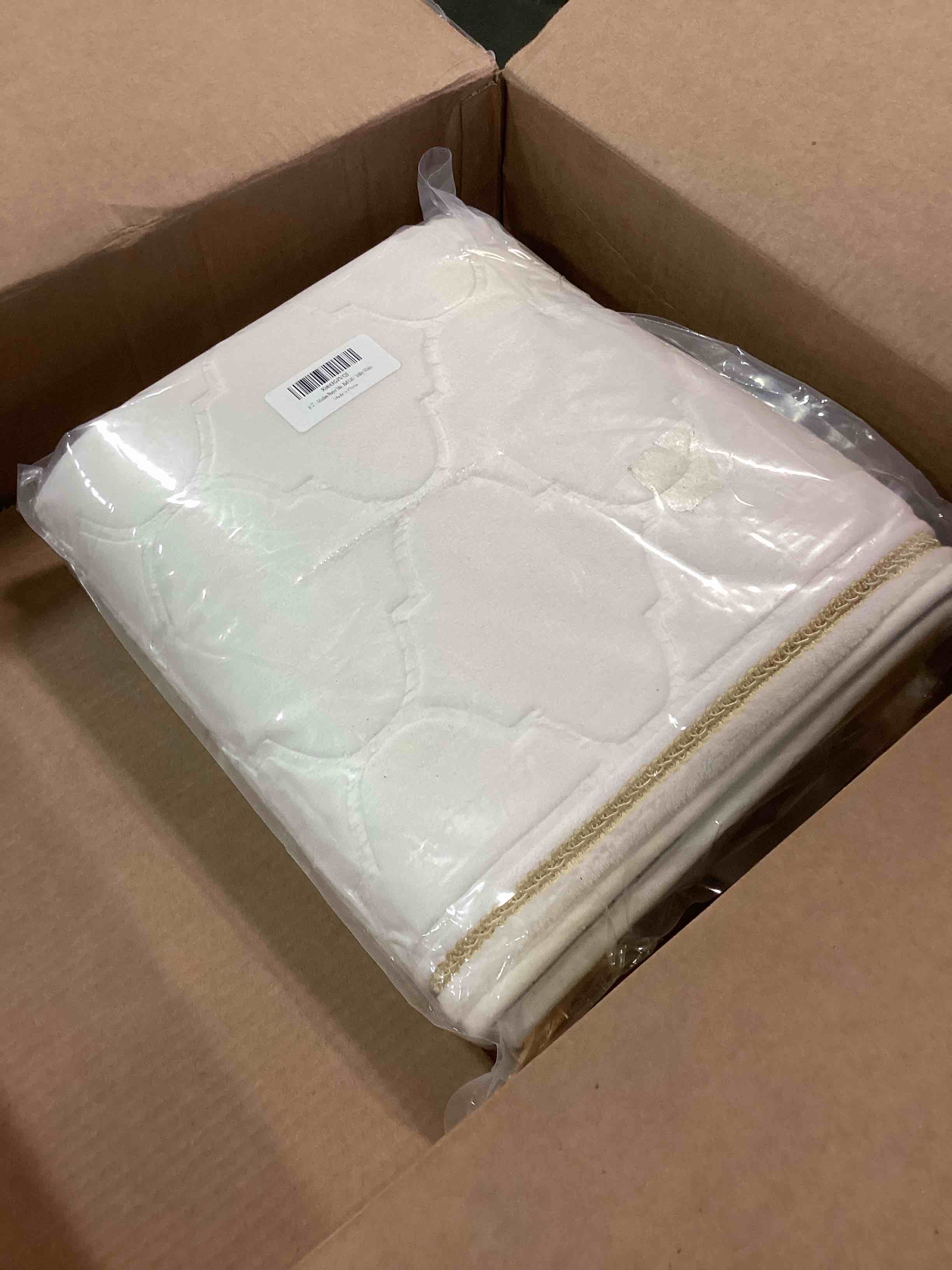 https://s3.amazonaws.com/lotting-images-prod/bidfta/GRN6313532_1713186641011.jpeg