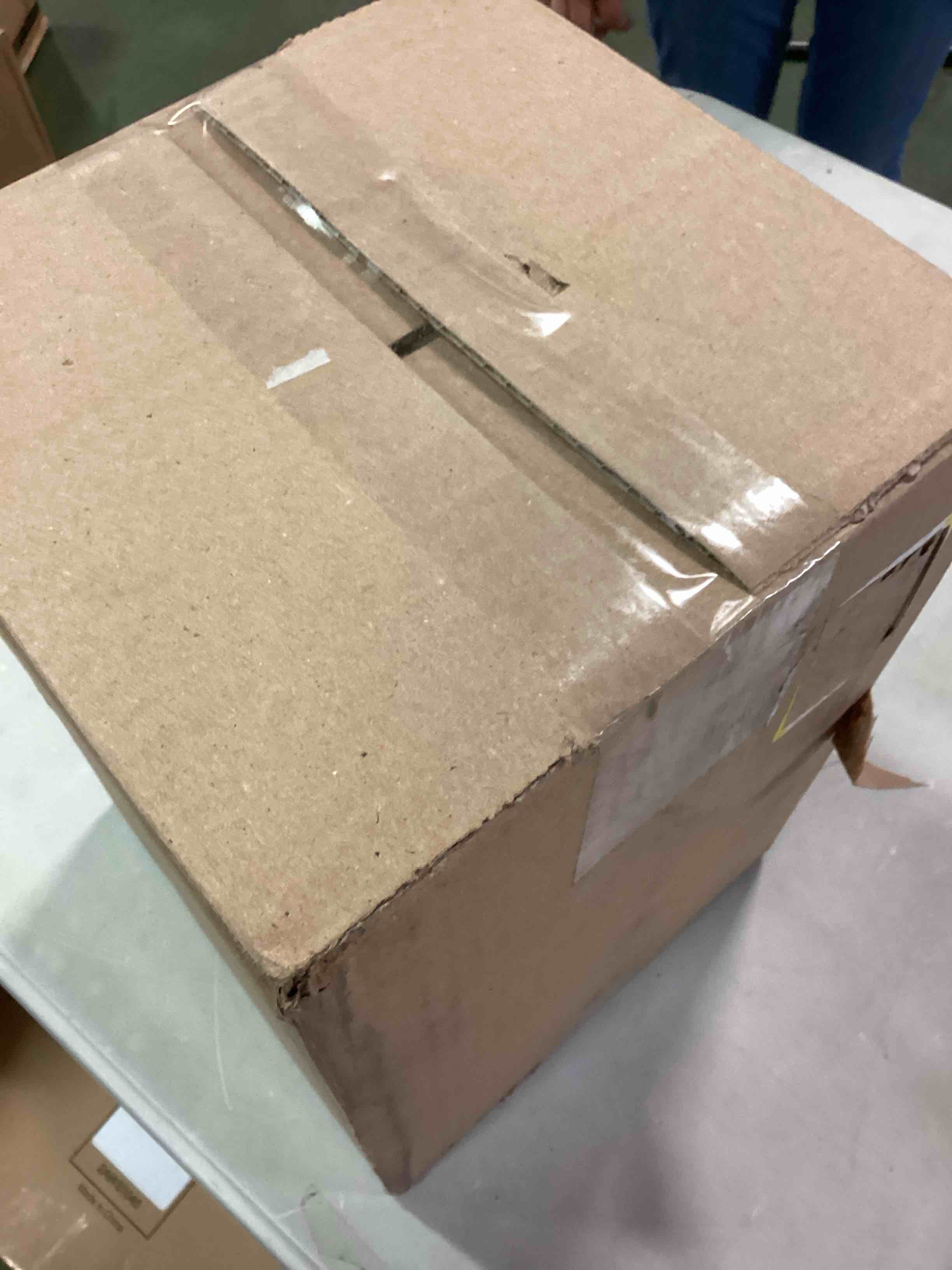 https://s3.amazonaws.com/lotting-images-prod/bidfta/GRN6313542_1713188119301.jpeg