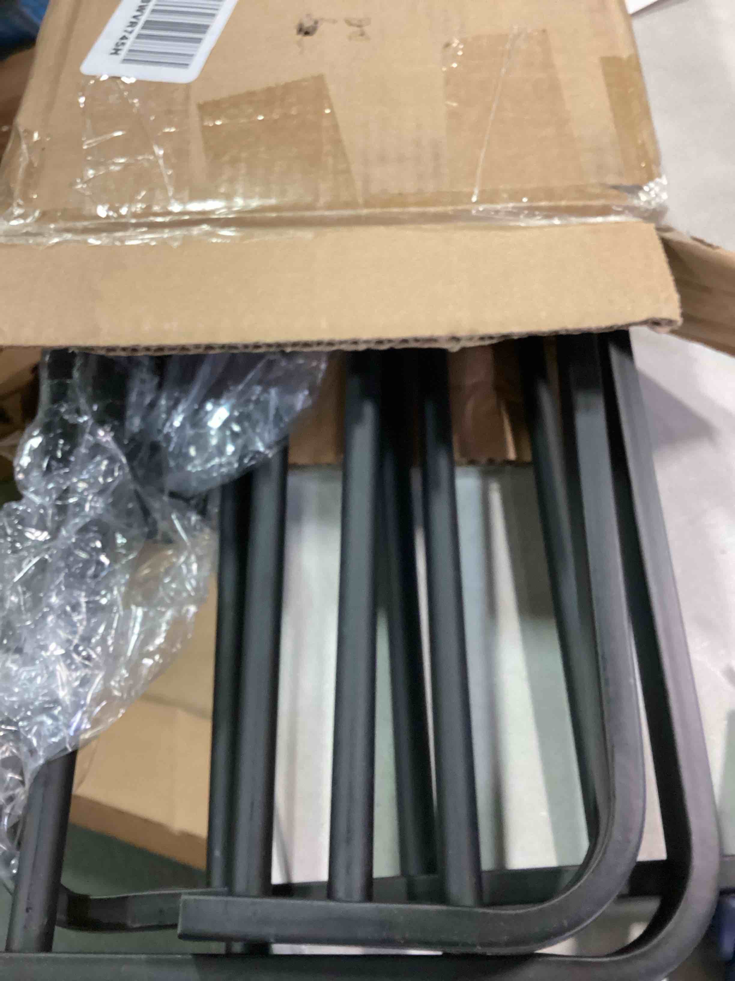 https://s3.amazonaws.com/lotting-images-prod/bidfta/GRN6313567_1713192741027.jpeg