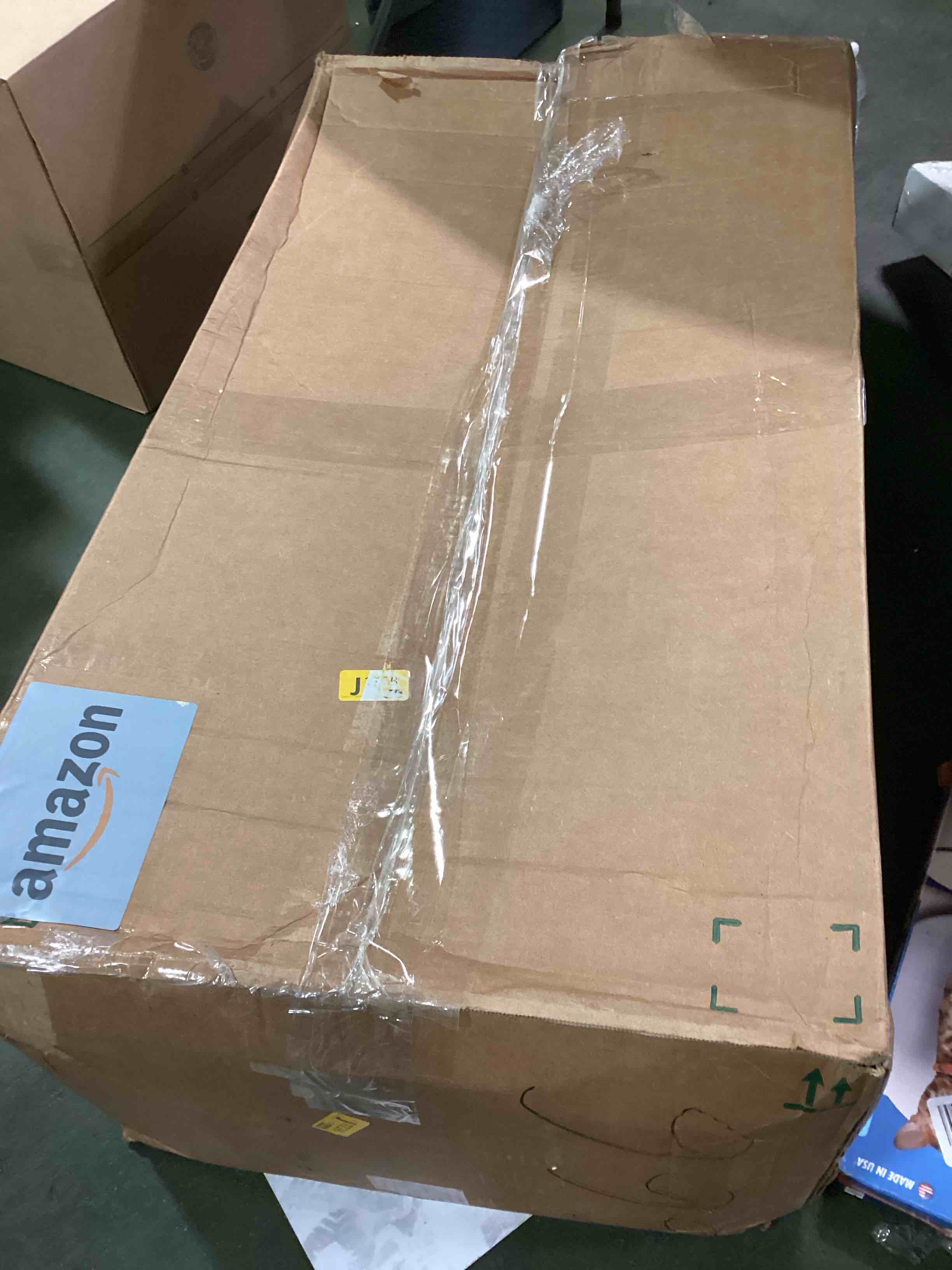 https://s3.amazonaws.com/lotting-images-prod/bidfta/GRN6313584_1713195052888.jpeg
