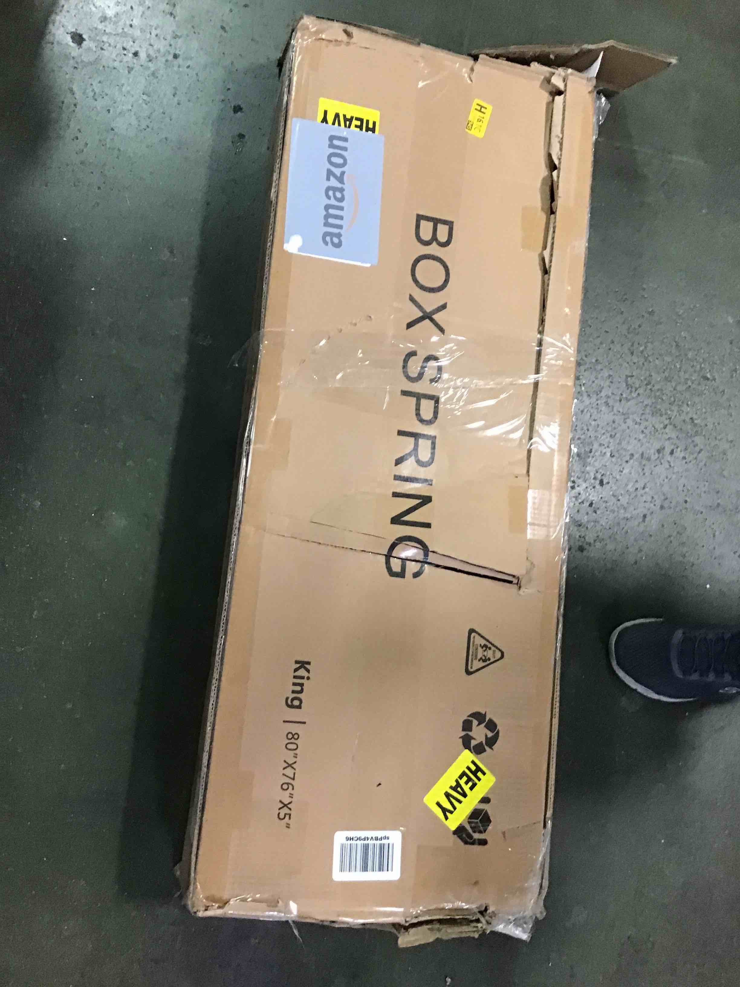 https://s3.amazonaws.com/lotting-images-prod/bidfta/GRN6313622_1713209225845.jpeg