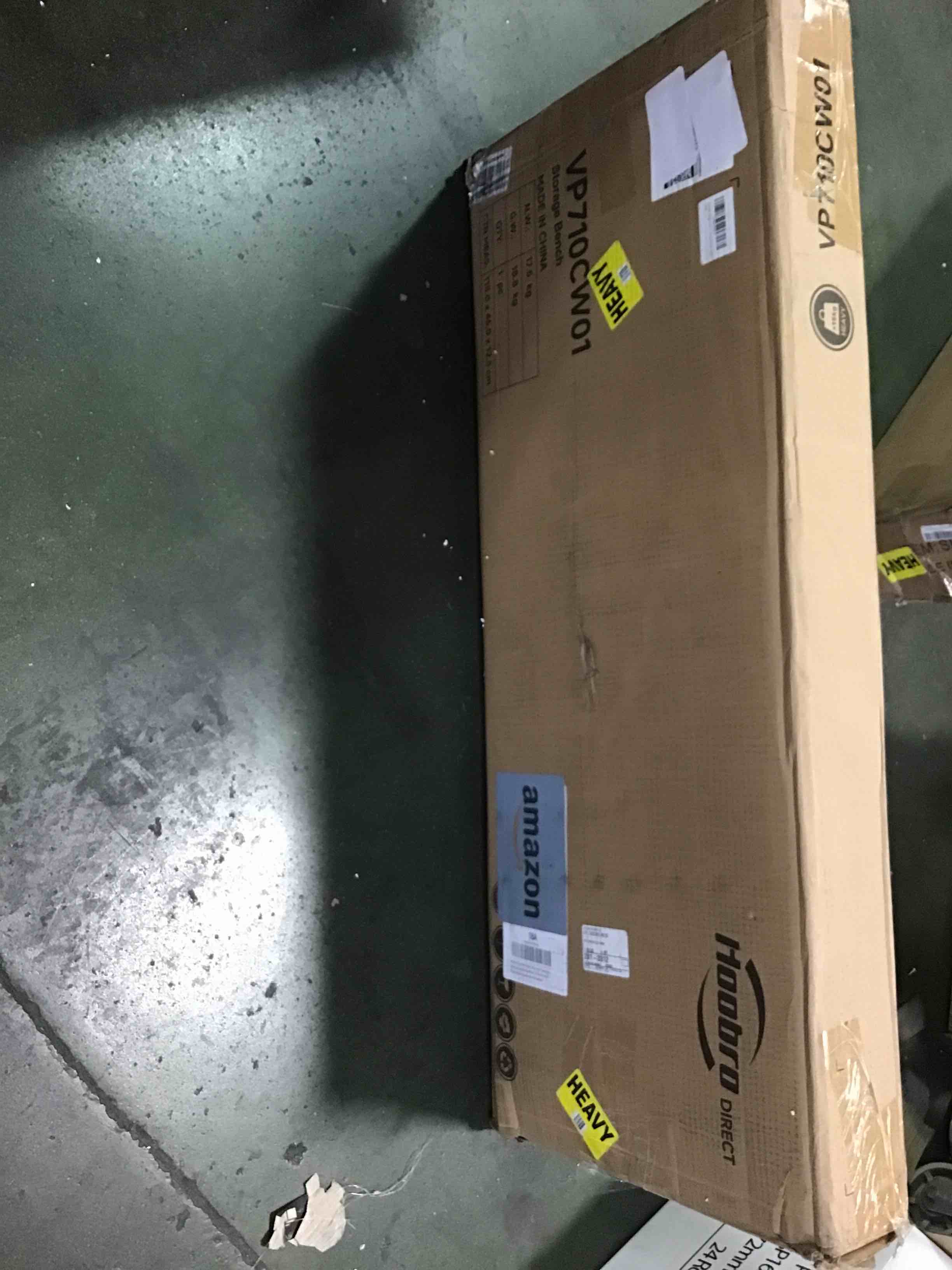 https://s3.amazonaws.com/lotting-images-prod/bidfta/GRN6313623_1713210266774.jpeg
