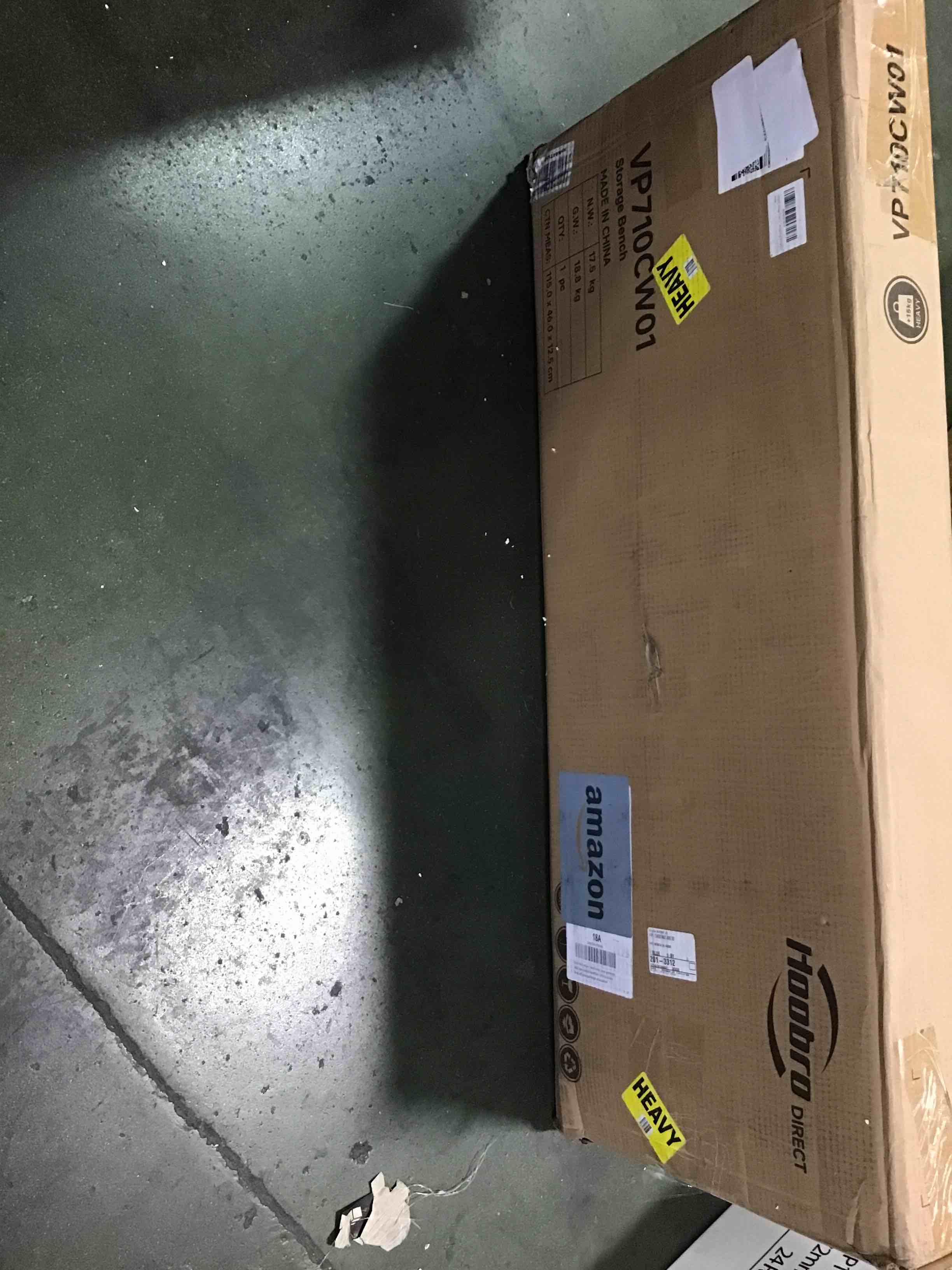 https://s3.amazonaws.com/lotting-images-prod/bidfta/GRN6313623_1713210270189.jpeg