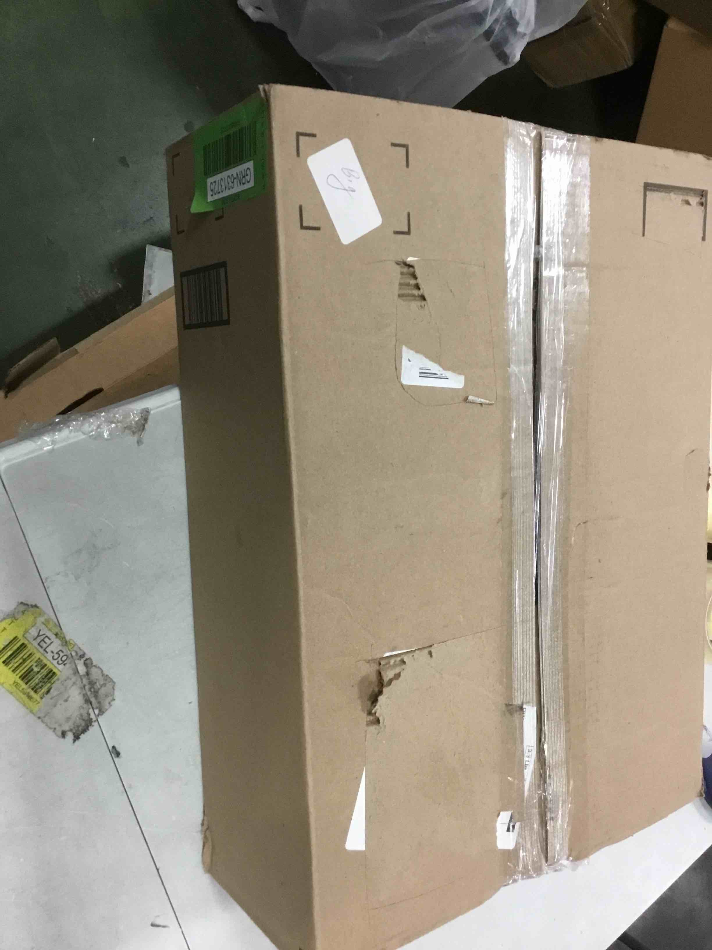 https://s3.amazonaws.com/lotting-images-prod/bidfta/GRN6313725_1713368130423.jpeg