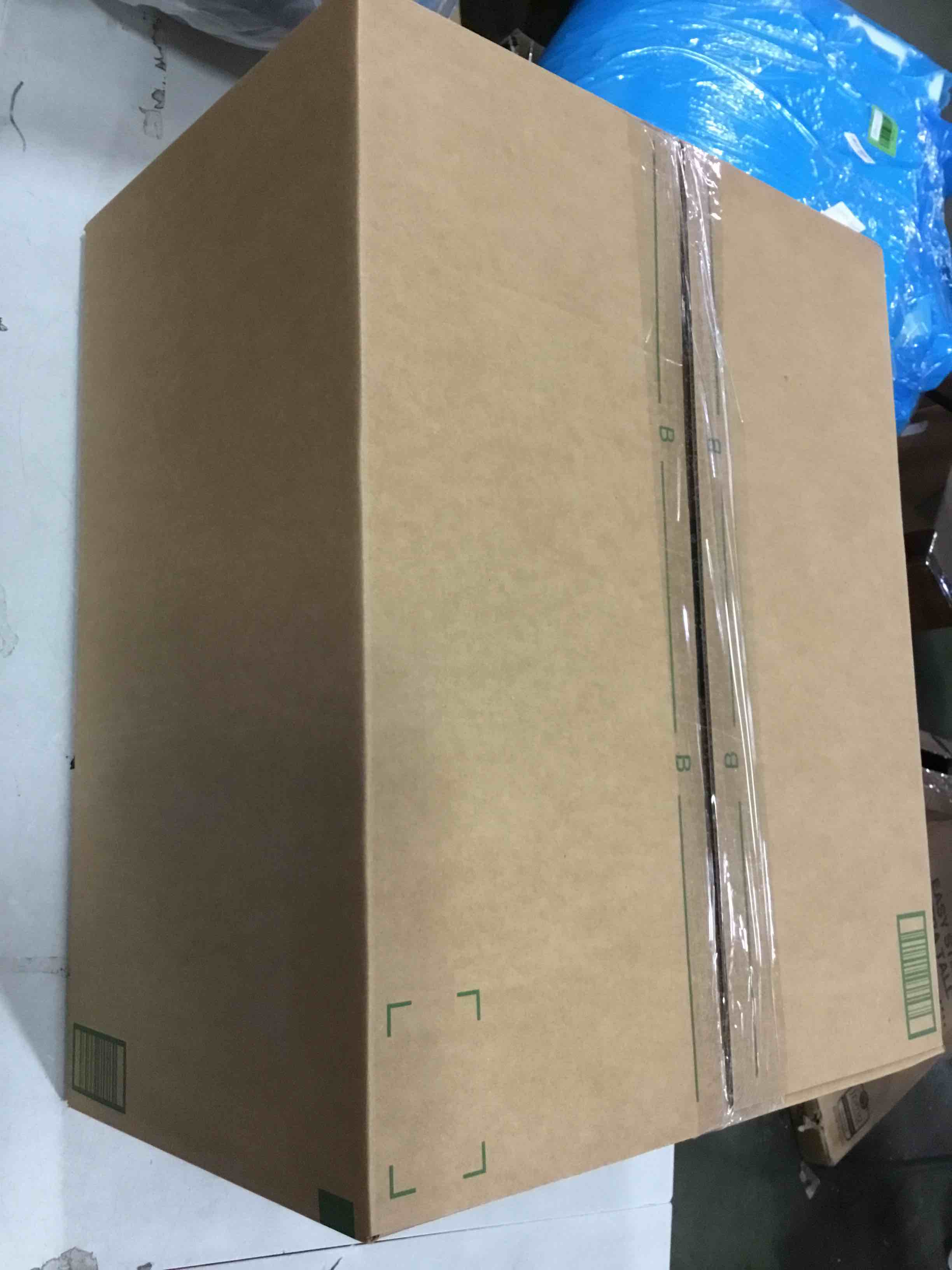 https://s3.amazonaws.com/lotting-images-prod/bidfta/GRN6313756_1713378791994.jpeg