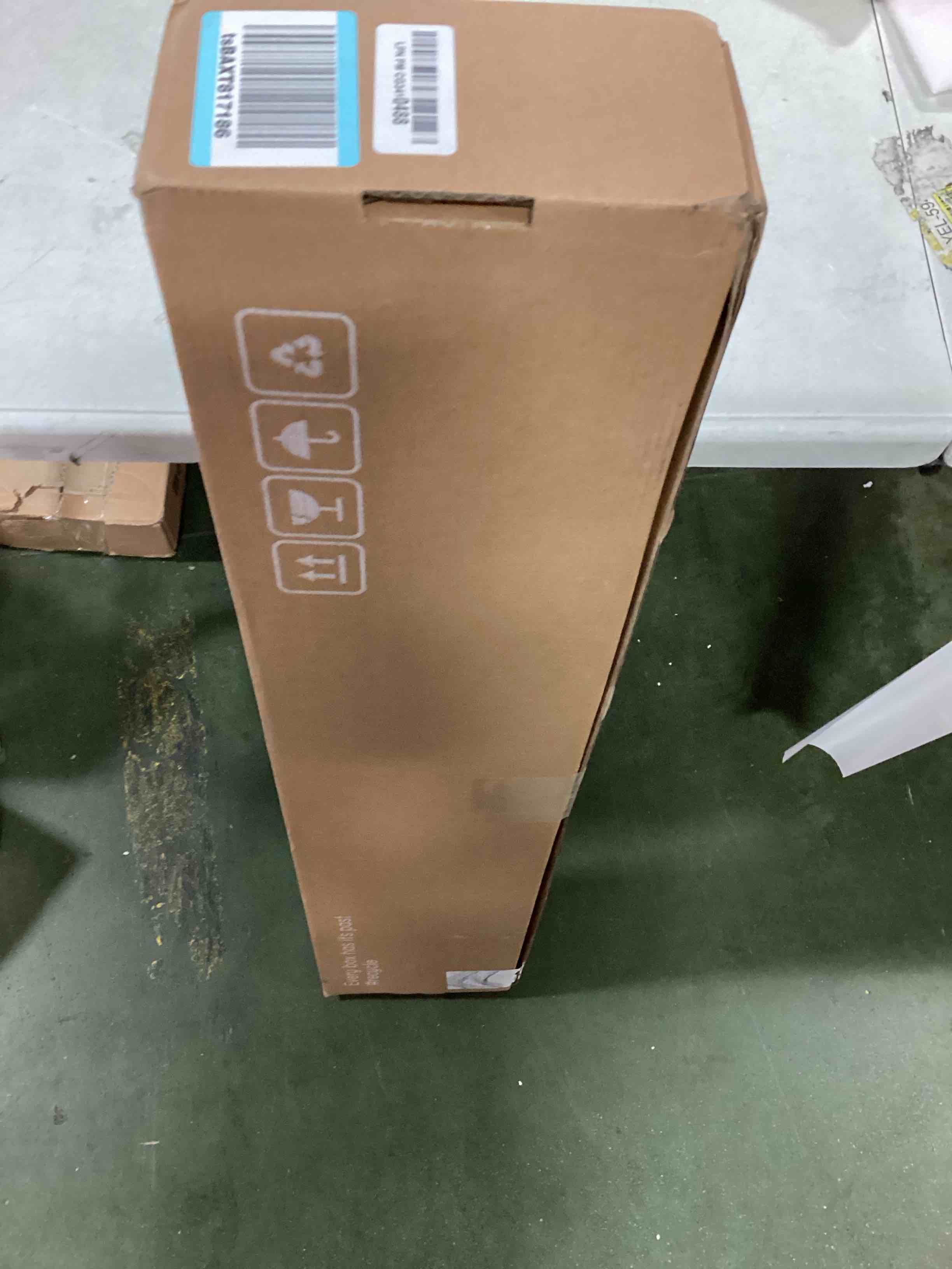https://s3.amazonaws.com/lotting-images-prod/bidfta/GRN6313825_1713453246169.jpeg