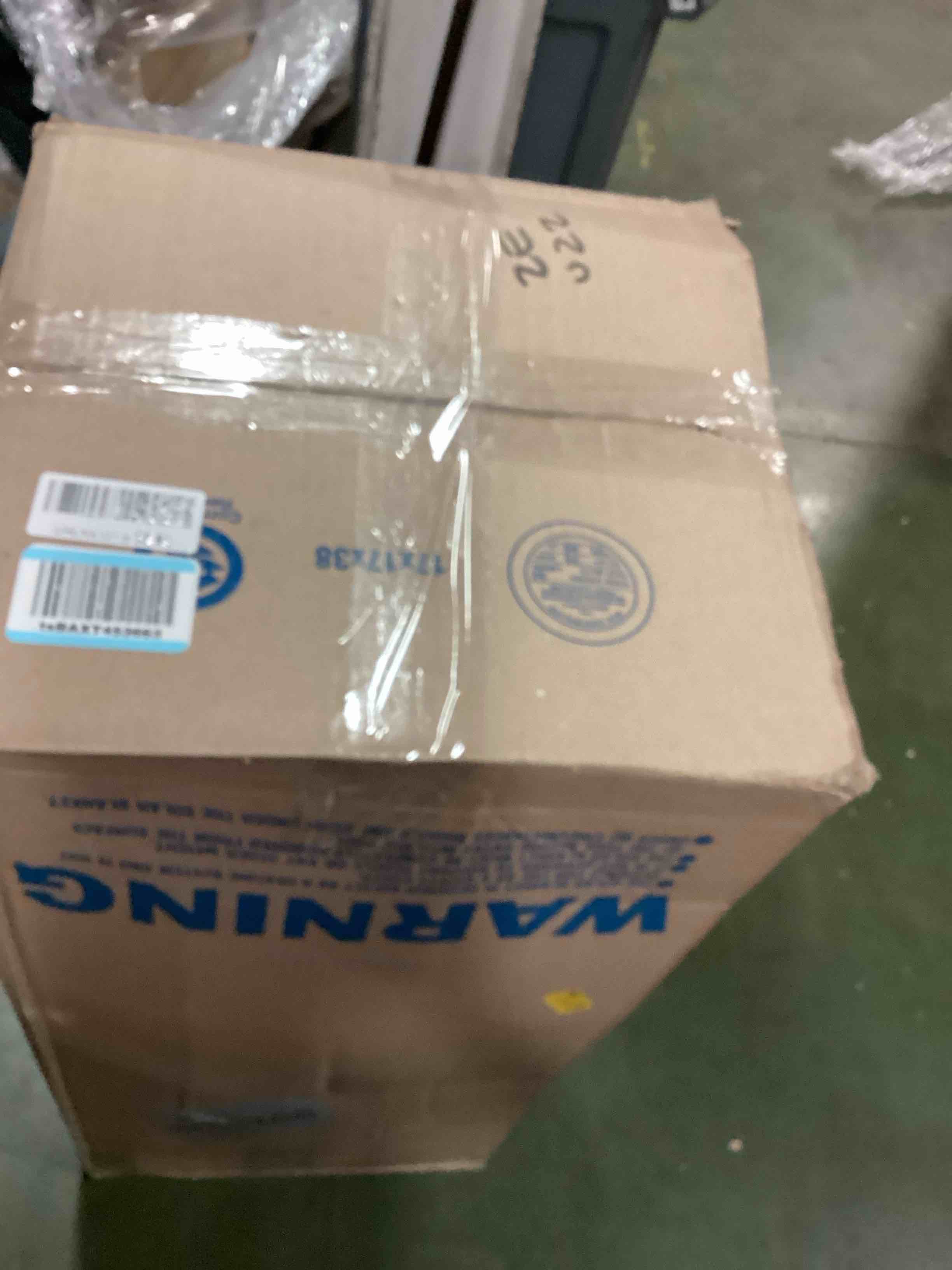 https://s3.amazonaws.com/lotting-images-prod/bidfta/GRN6313841_1713460890813.jpeg