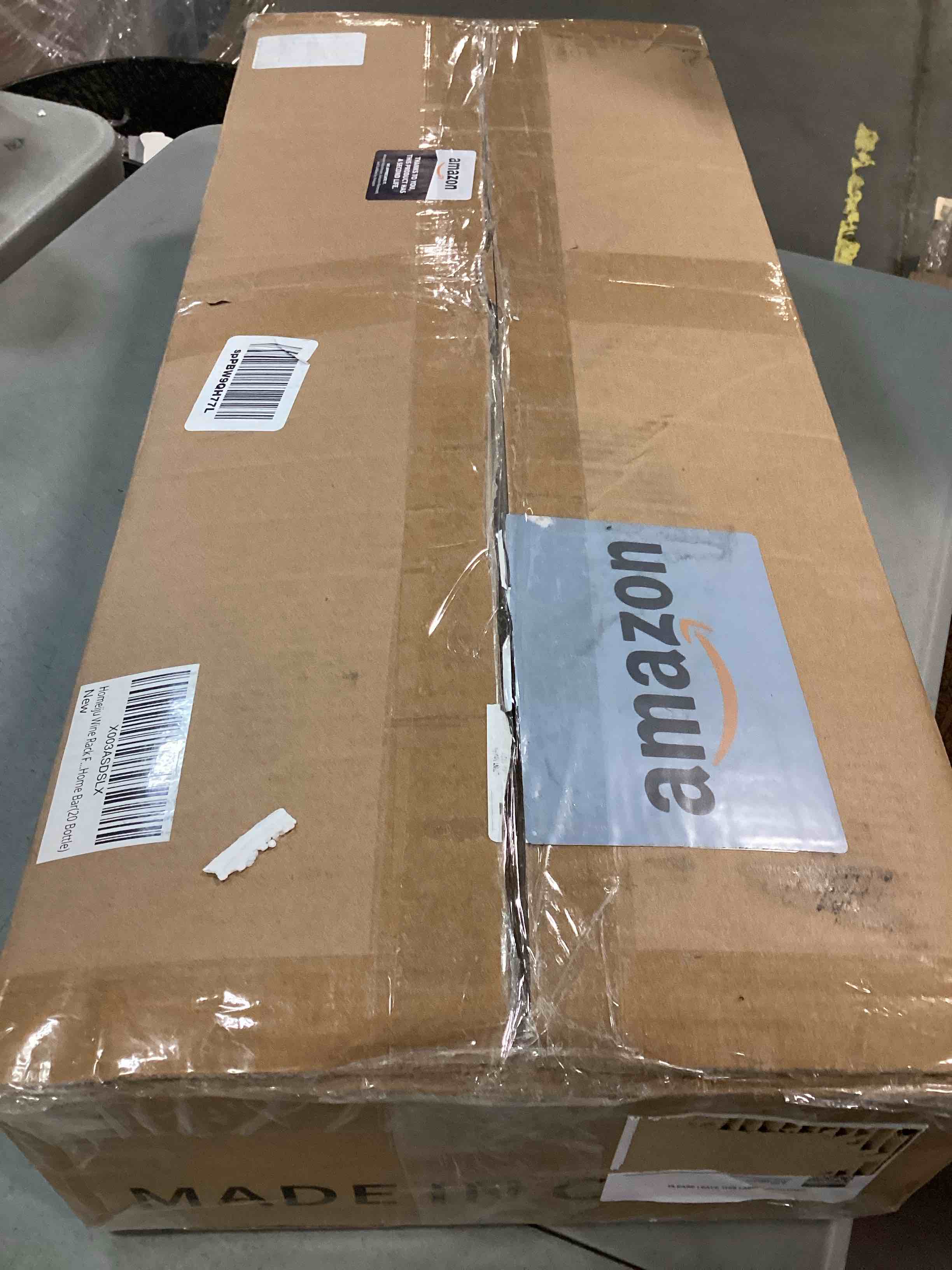 https://s3.amazonaws.com/lotting-images-prod/bidfta/GRN6313951_1711798299778.jpeg