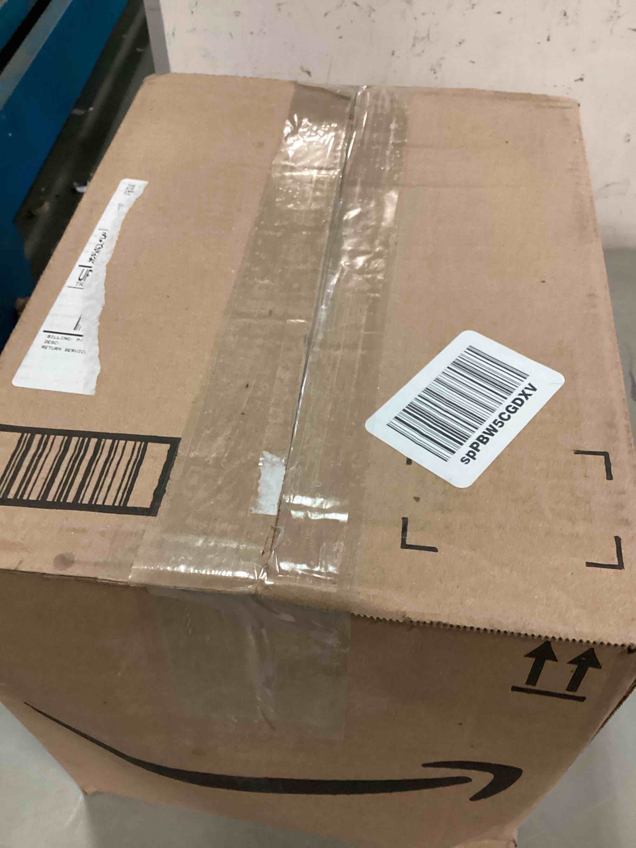 https://s3.amazonaws.com/lotting-images-prod/bidfta/GRN6314006_1711807925791.jpeg