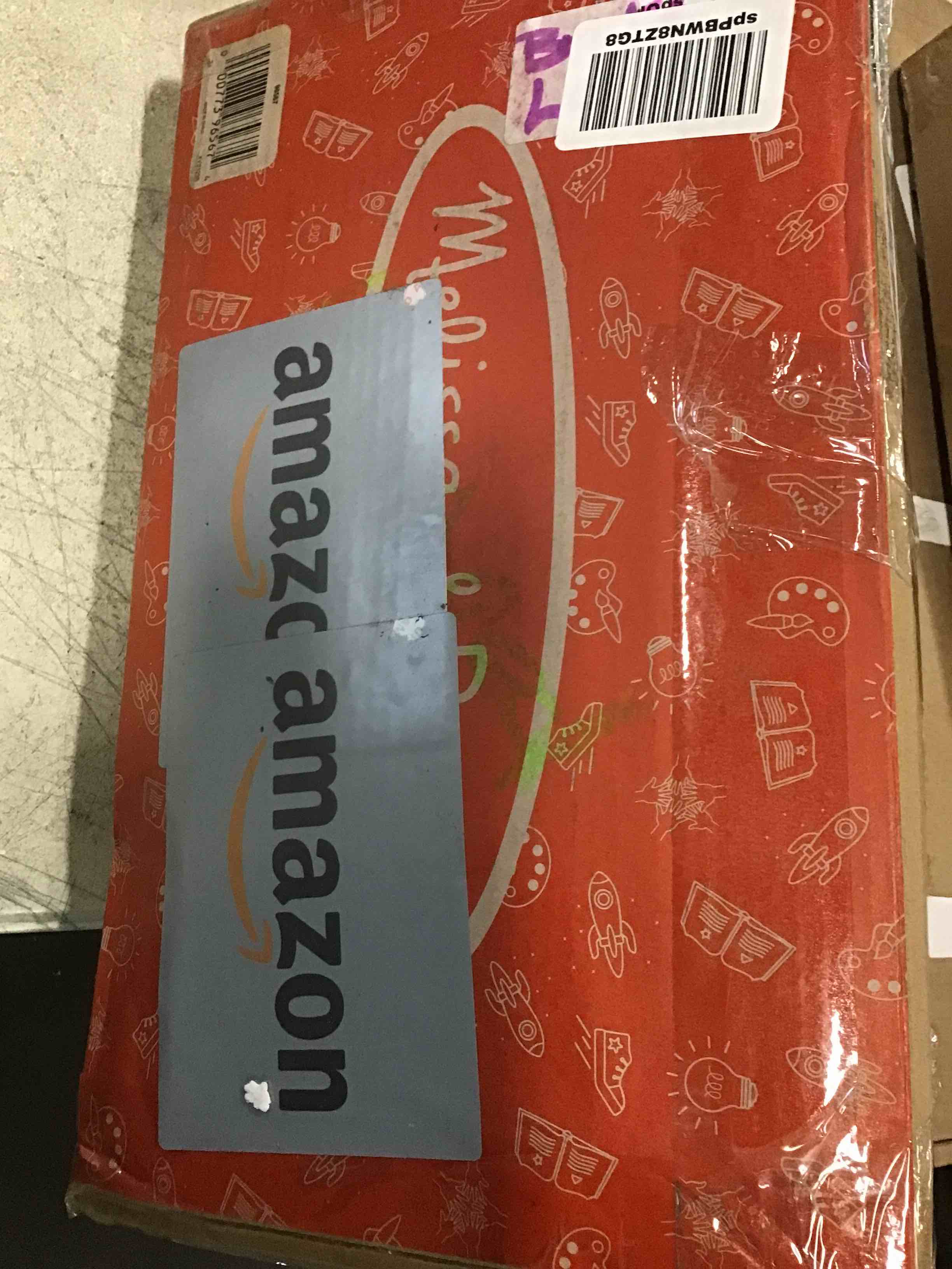 https://s3.amazonaws.com/lotting-images-prod/bidfta/GRN6314016_1711807854247.jpeg
