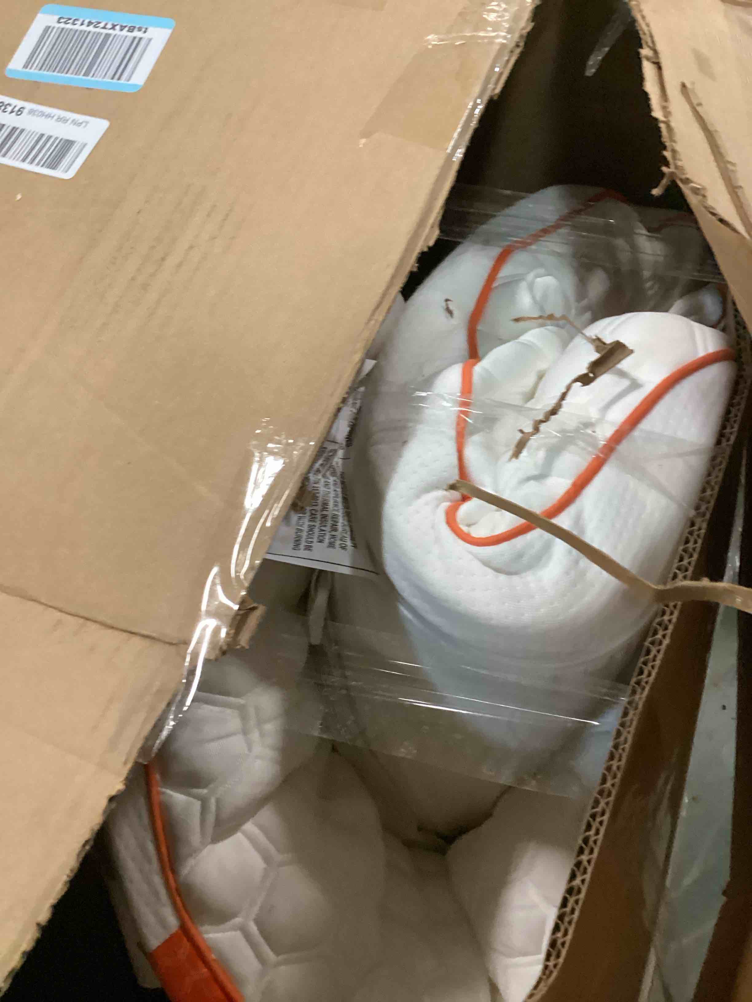 https://s3.amazonaws.com/lotting-images-prod/bidfta/GRN6314048_1711812902128.jpeg