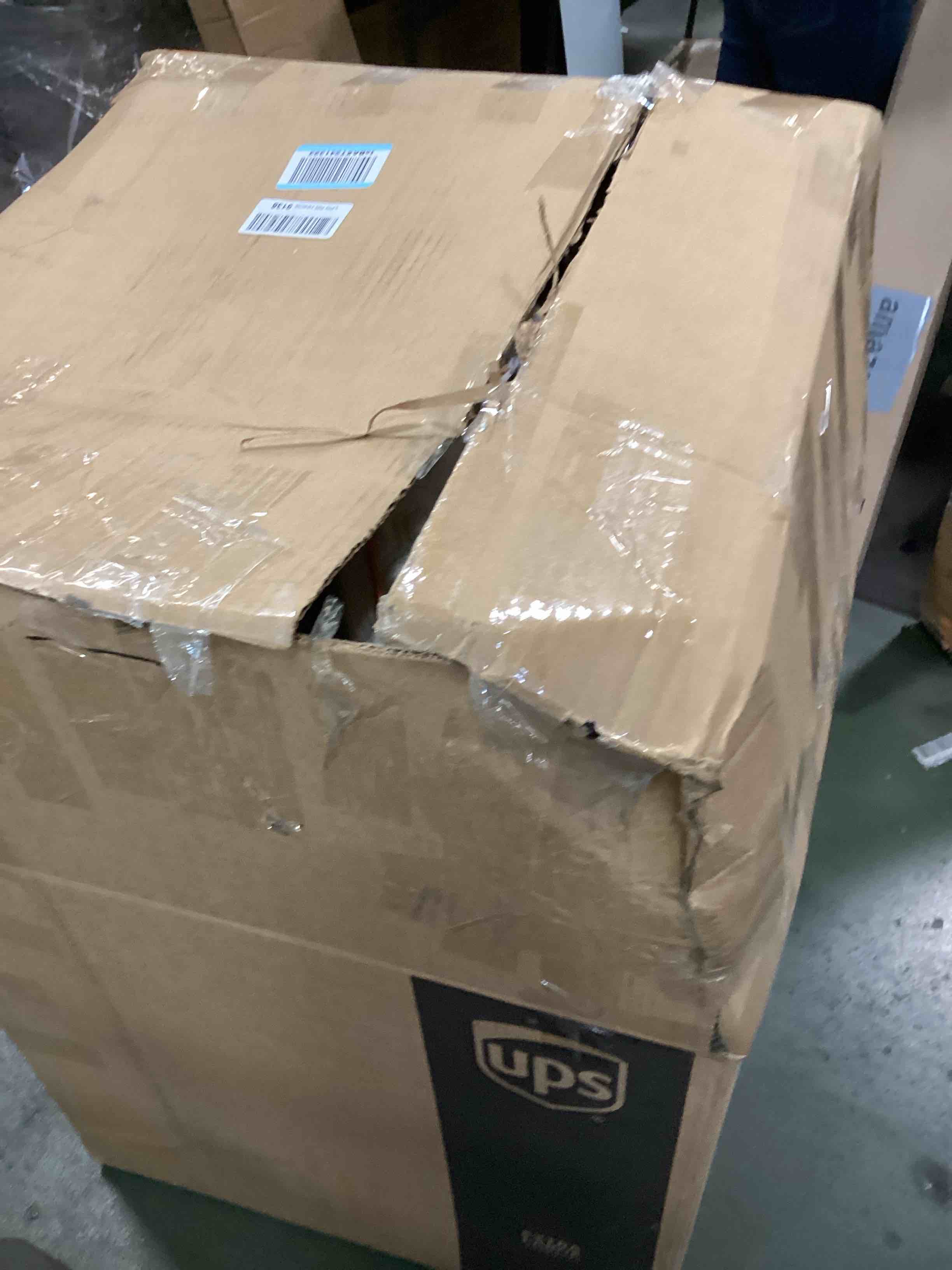 https://s3.amazonaws.com/lotting-images-prod/bidfta/GRN6314048_1711812905389.jpeg