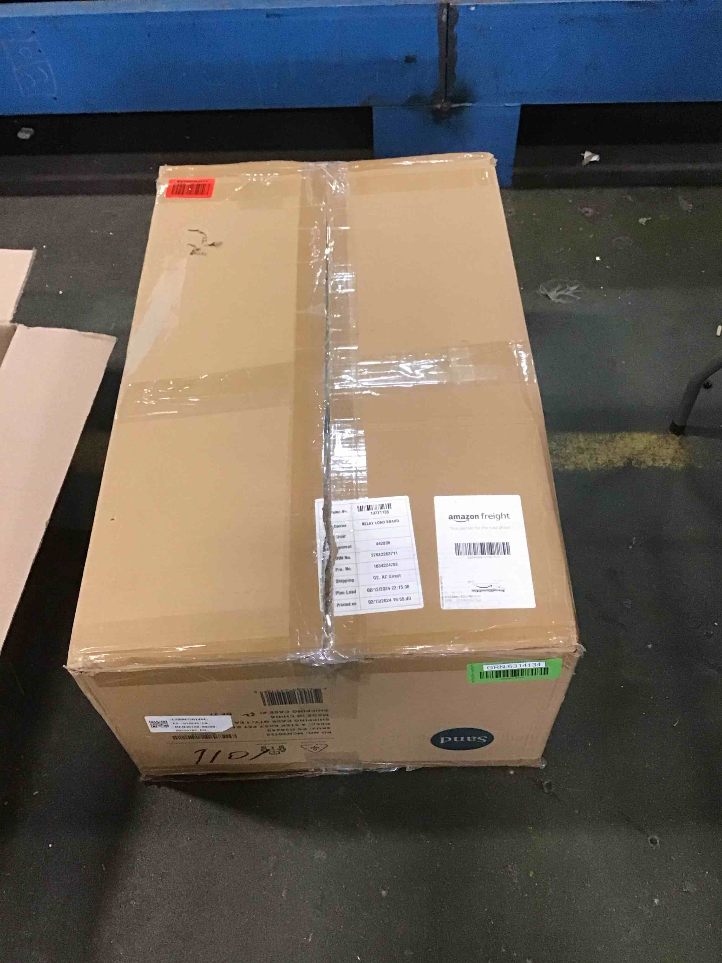 https://s3.amazonaws.com/lotting-images-prod/bidfta/GRN6314134_1712328796092.jpeg