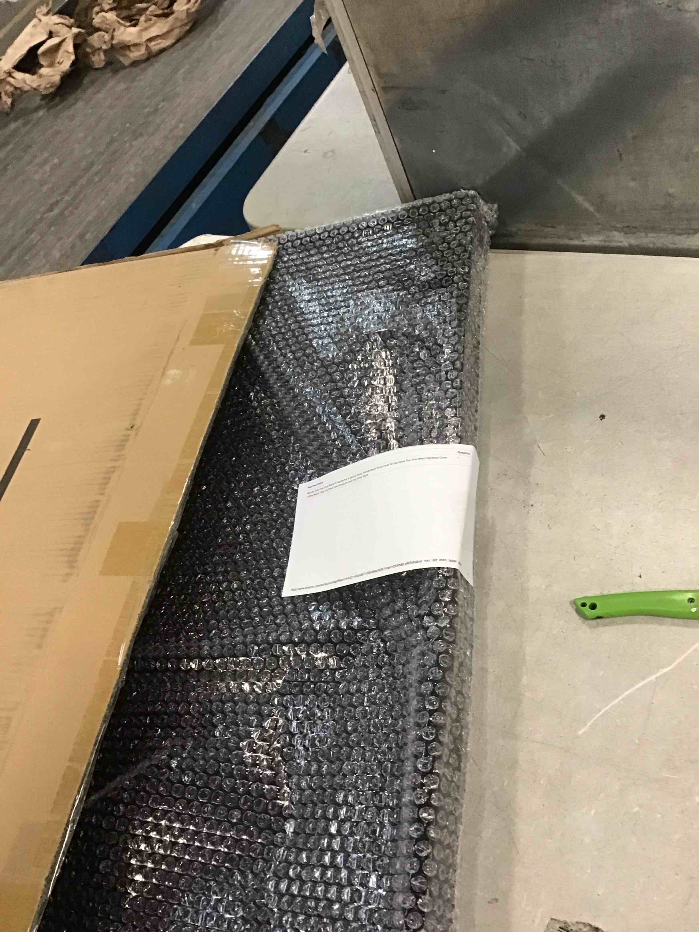 https://s3.amazonaws.com/lotting-images-prod/bidfta/GRN6314147_1712330850177.jpeg