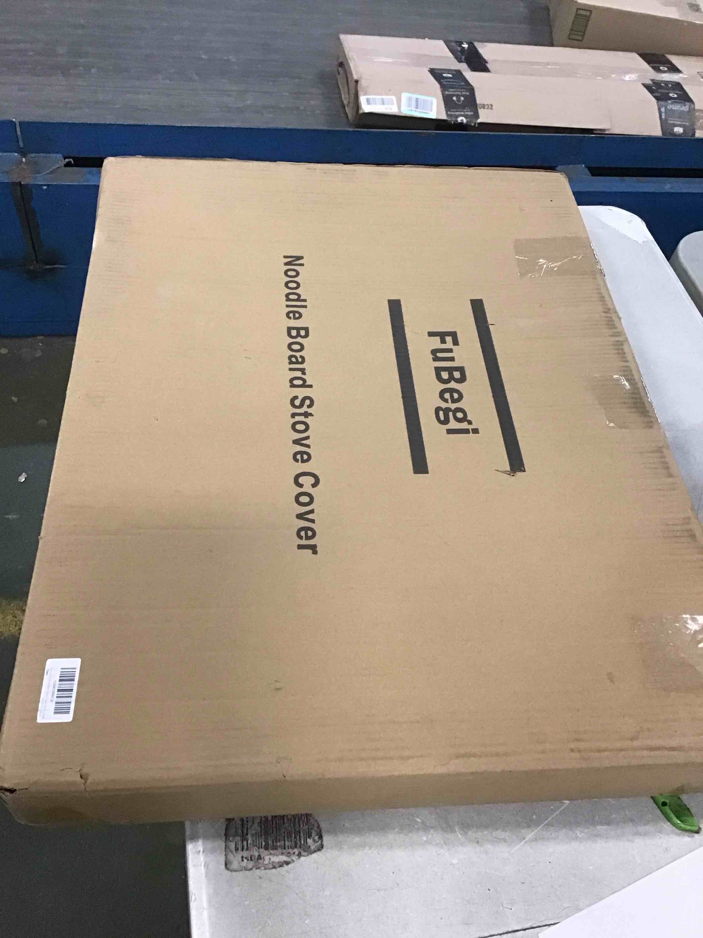 https://s3.amazonaws.com/lotting-images-prod/bidfta/GRN6314147_1712330879342.jpeg