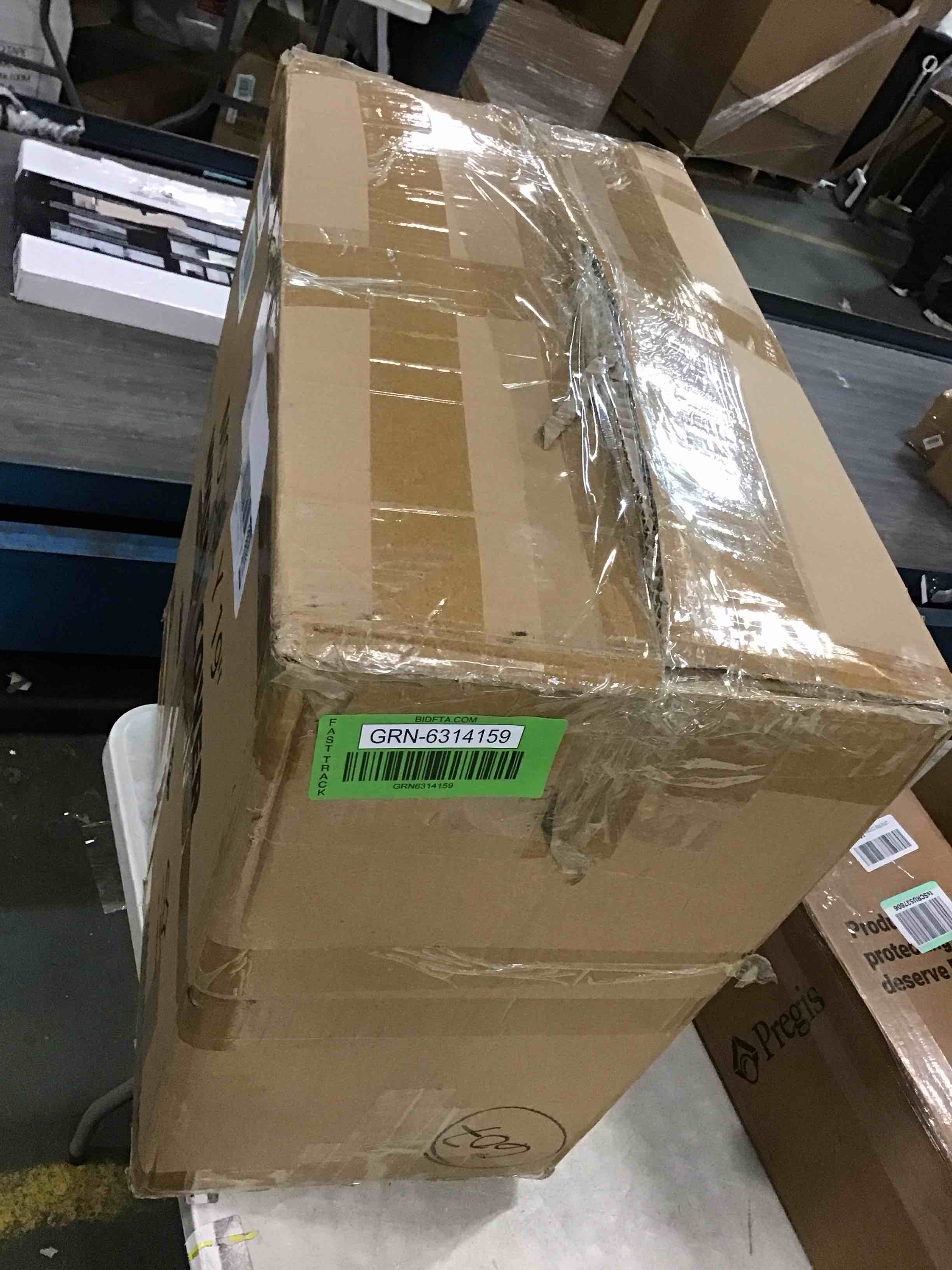 https://s3.amazonaws.com/lotting-images-prod/bidfta/GRN6314159_1712333268840.jpeg
