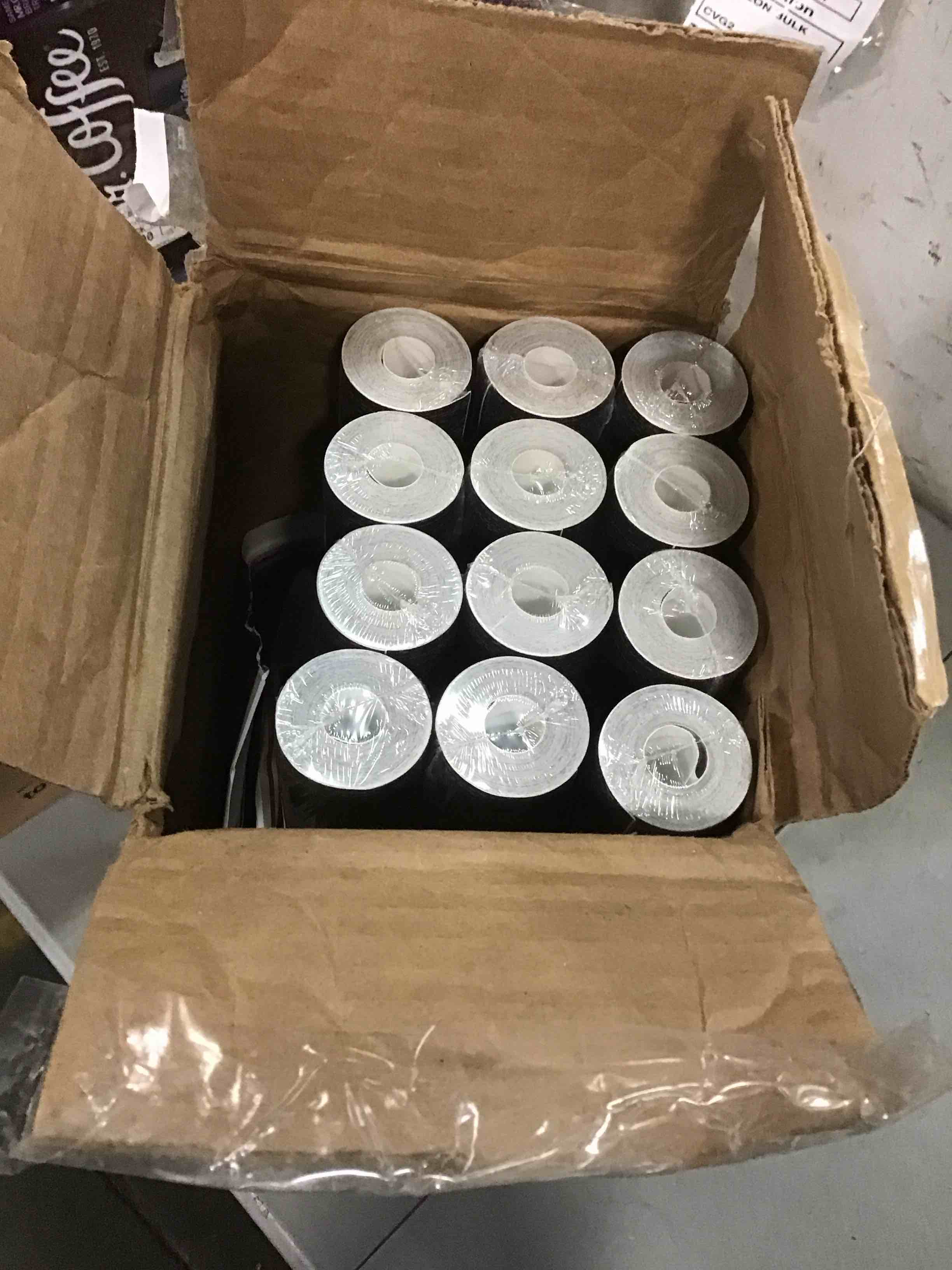 https://s3.amazonaws.com/lotting-images-prod/bidfta/GRN6314296_1712583715370.jpeg