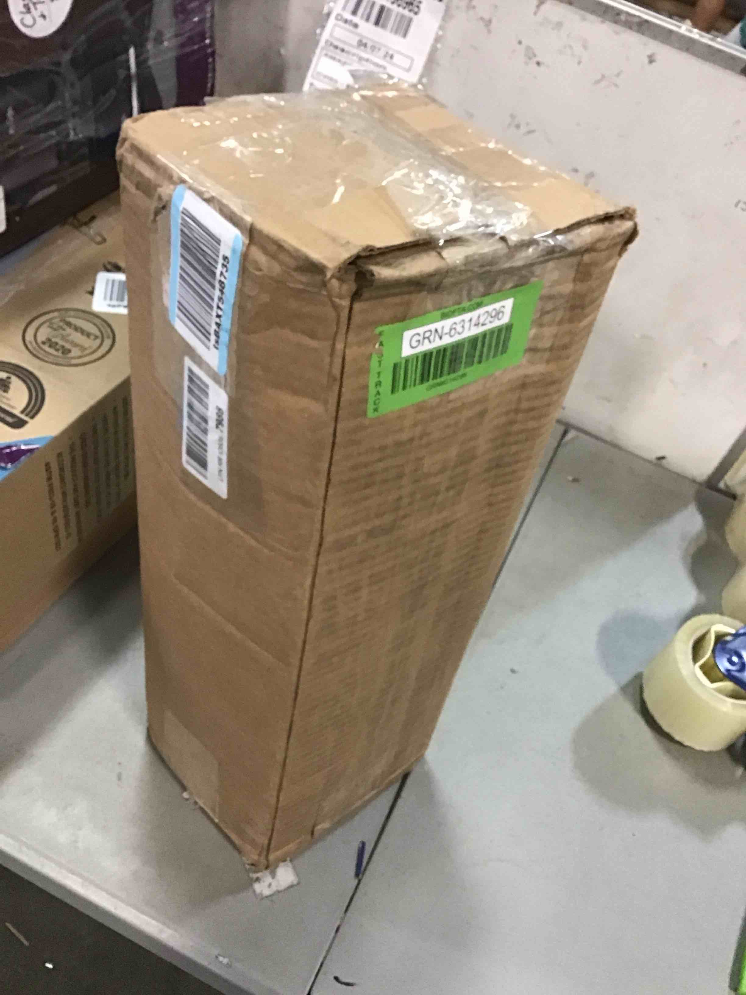 https://s3.amazonaws.com/lotting-images-prod/bidfta/GRN6314296_1712583768449.jpeg