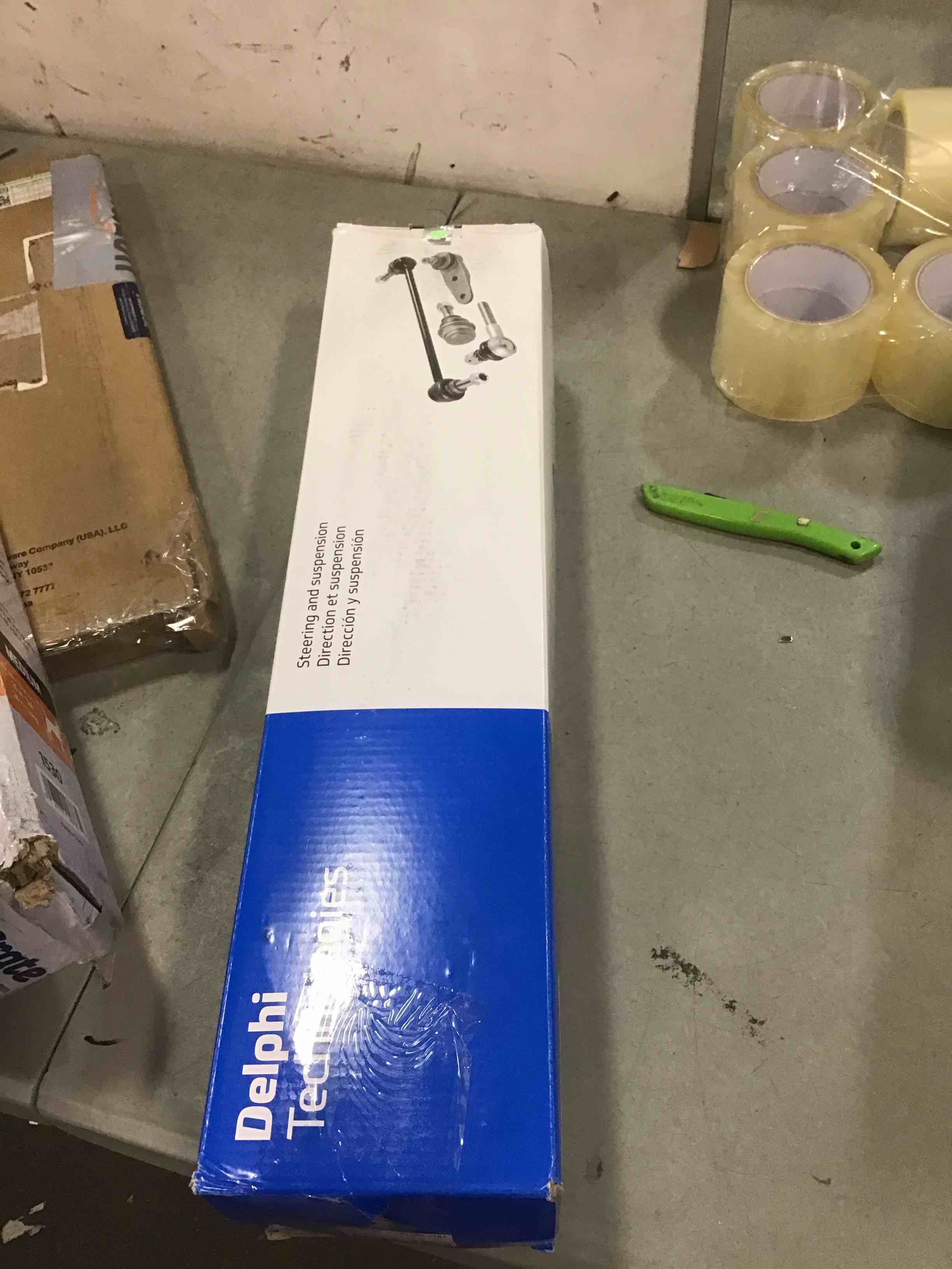 https://s3.amazonaws.com/lotting-images-prod/bidfta/GRN6314301_1712584094413.jpeg